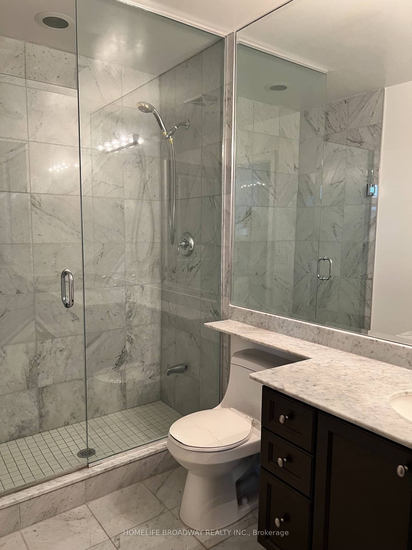 20 Bloorview Place 307, Toronto, ON M2J 0A6