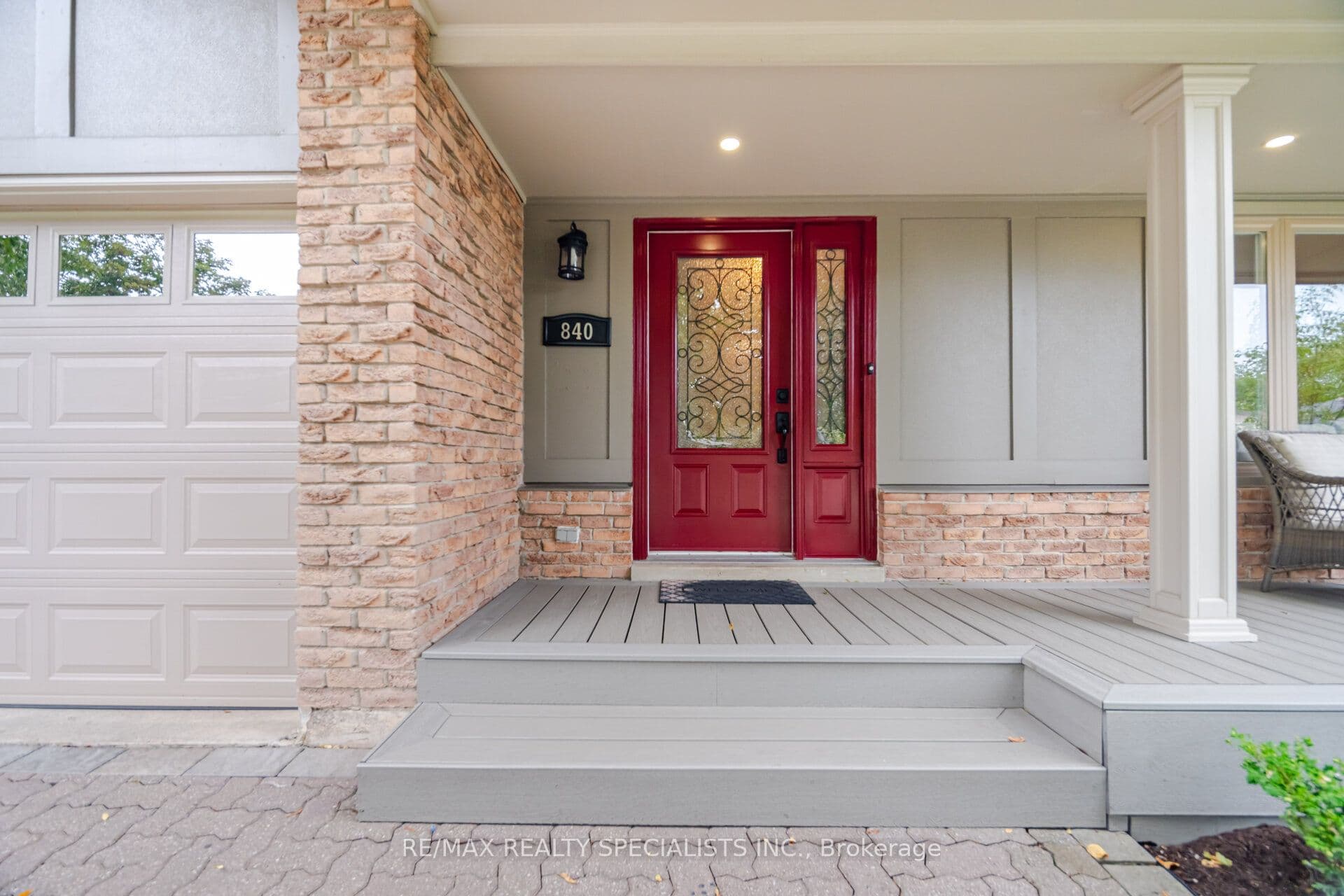 840 Hemlock Drive, Milton, ON L9T 3V5