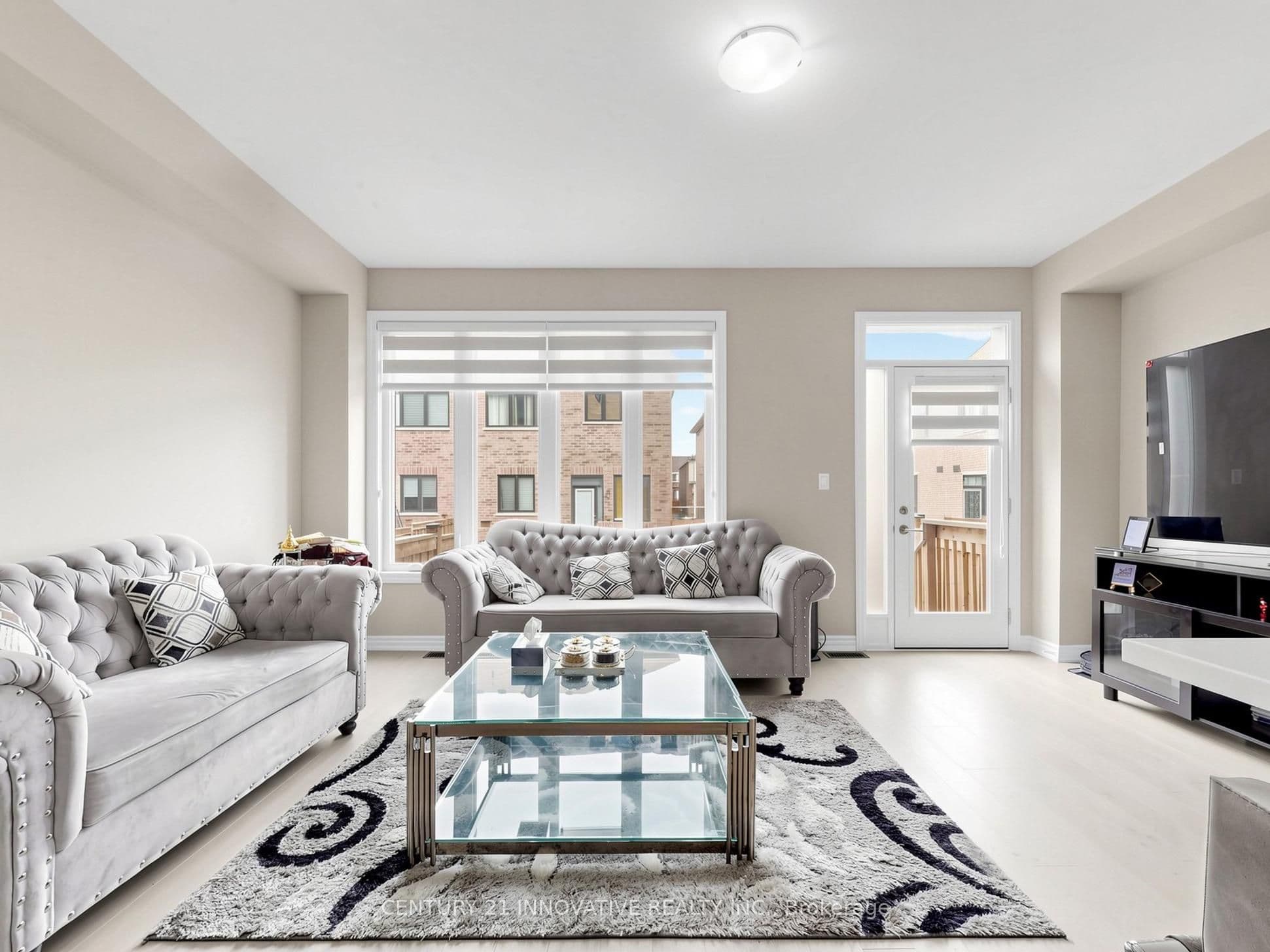 575 Boyd Lane, Milton, ON L9T 2X5