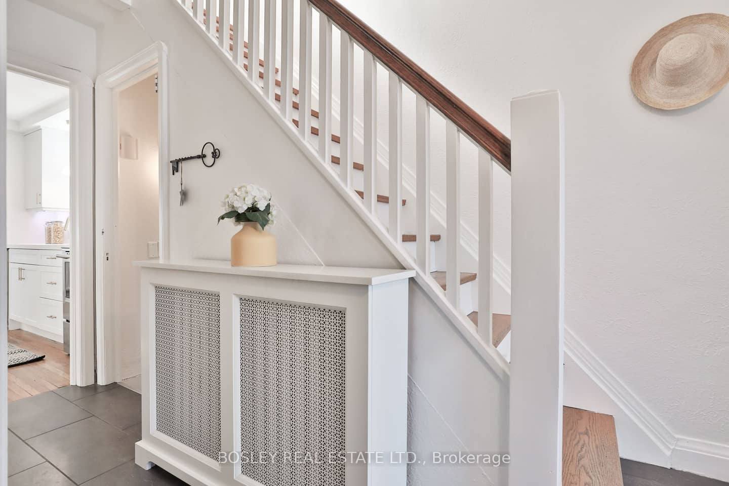 13 Hopedale Avenue, Toronto, ON M4K 3M8
