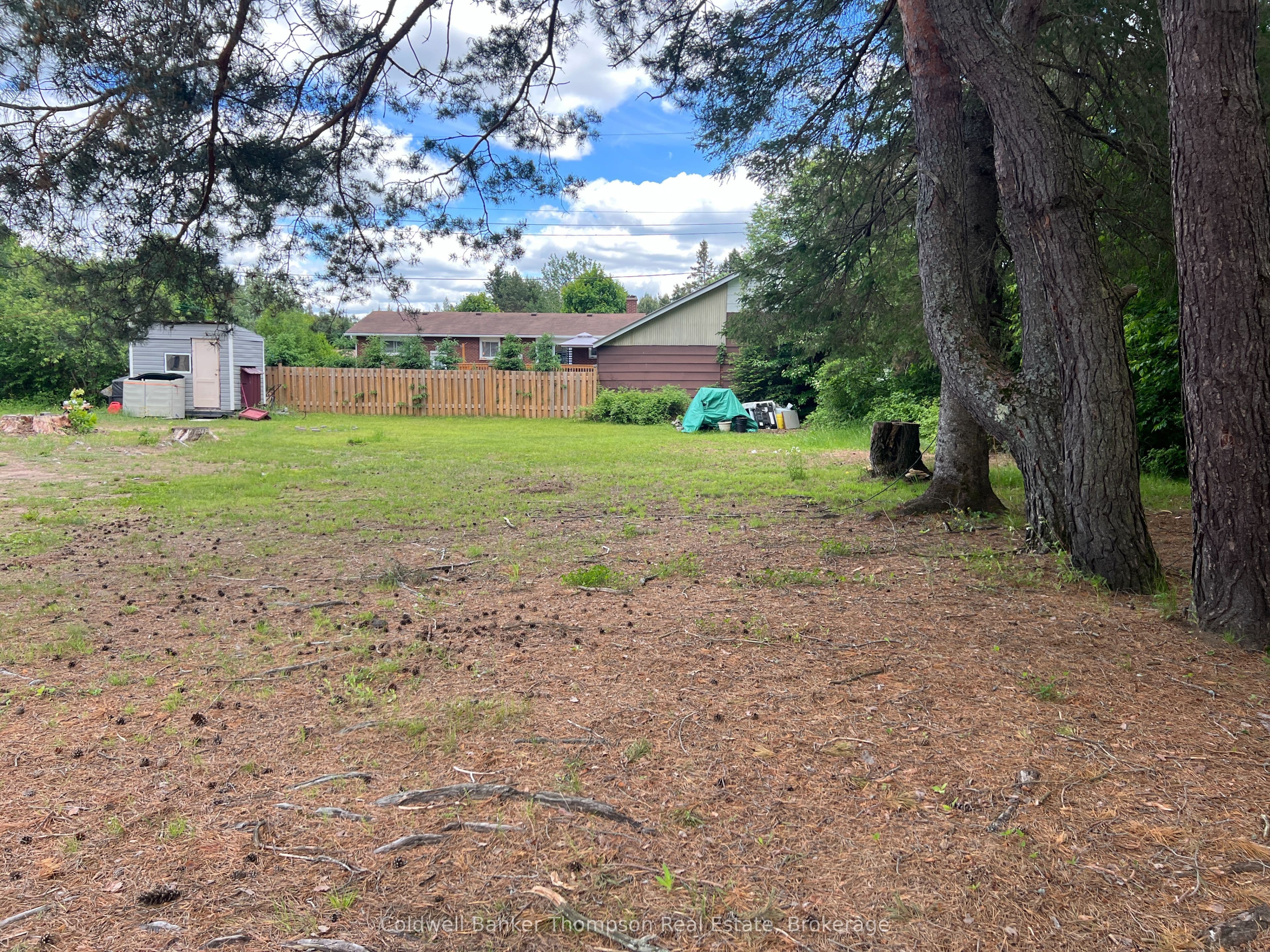 157 Ottawa Avenue, Machar, ON P0A 1X0