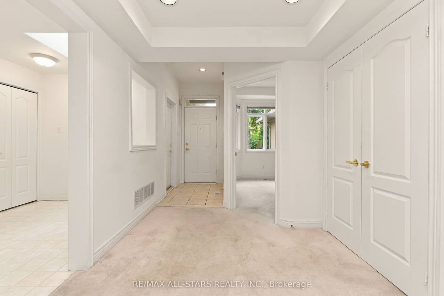 28 Blue Heron Beach Way, Markham, ON L6E 1B4