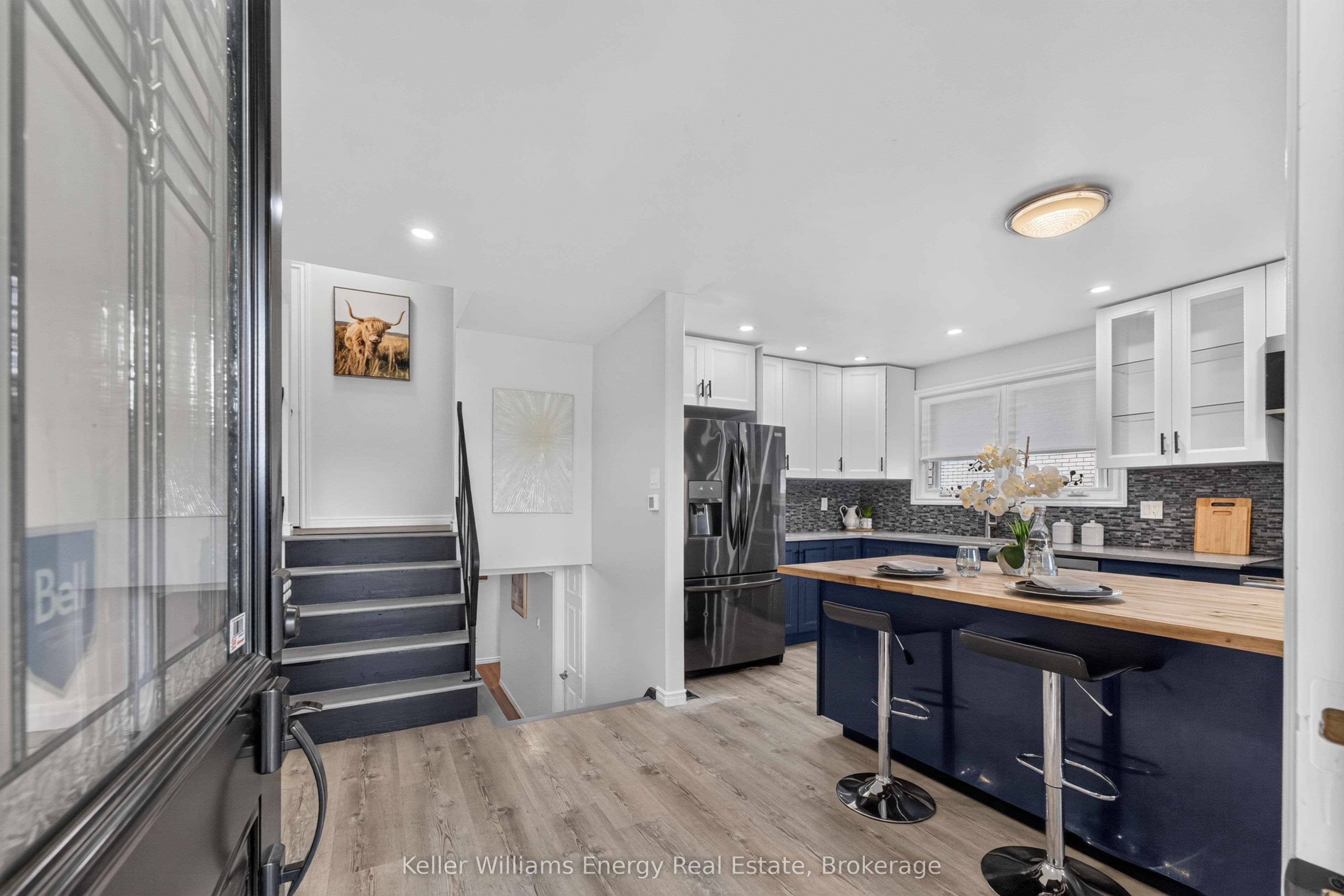 7 Glenarden Crescent, Belleville, ON K8P 2B9