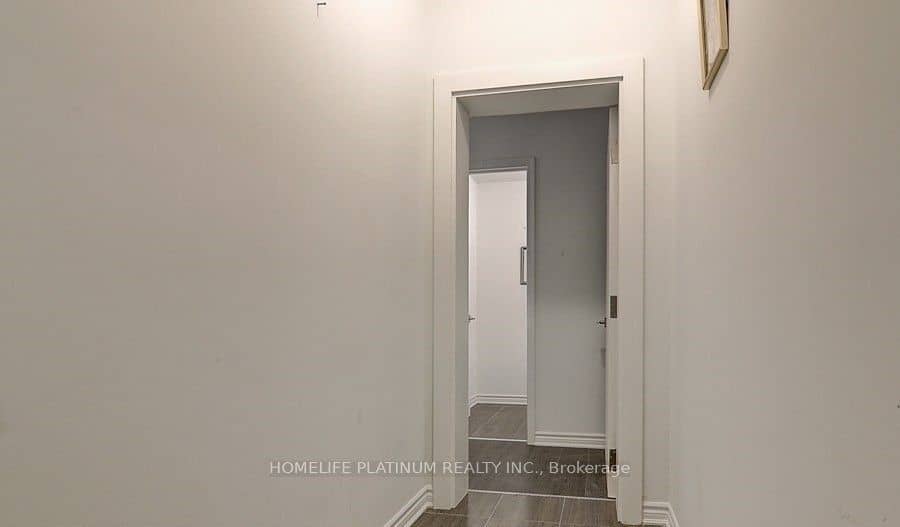 13 Falaise Road, Toronto, ON M1E 0C5
