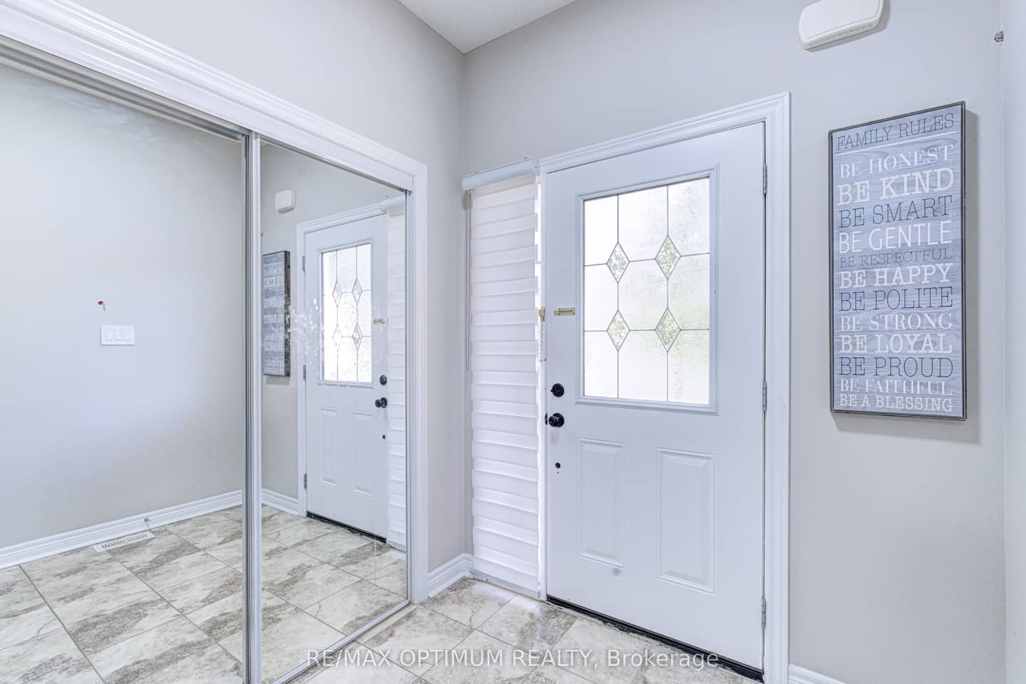 31 Keywood Street, Ajax, ON L1Z 2E5