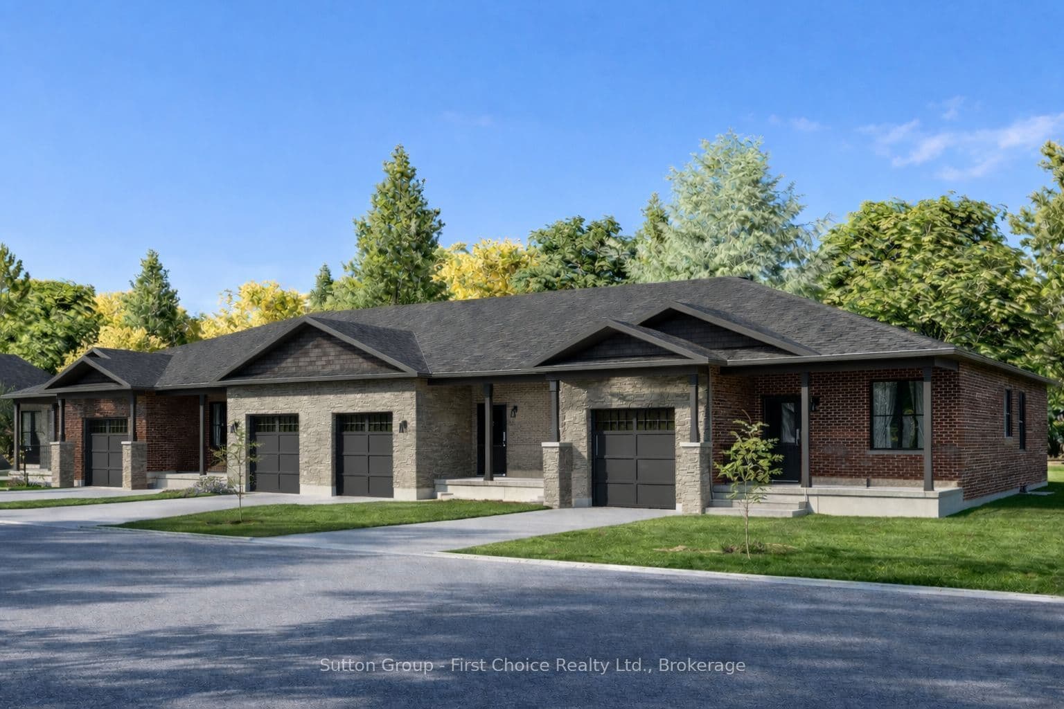 15 Wimpole Street, West Perth, ON N0K 1N0