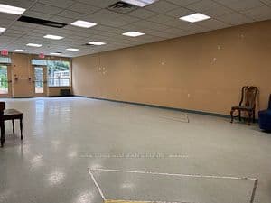 1447 N Royal York Road 110, Toronto, ON M9P 3V8