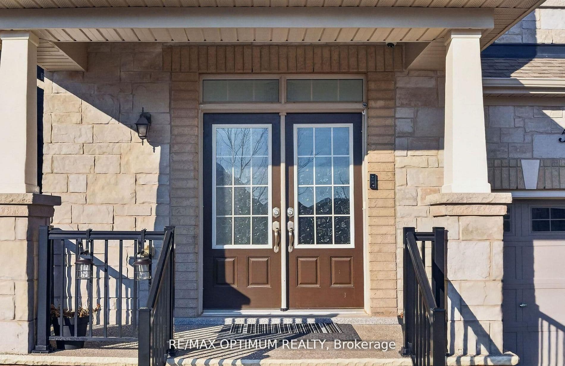 5 Blue Silo Way, Brampton, ON L6X 5P5