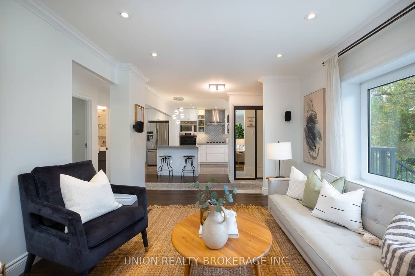 65 Adanac Drive, Toronto, ON M1M 2E6