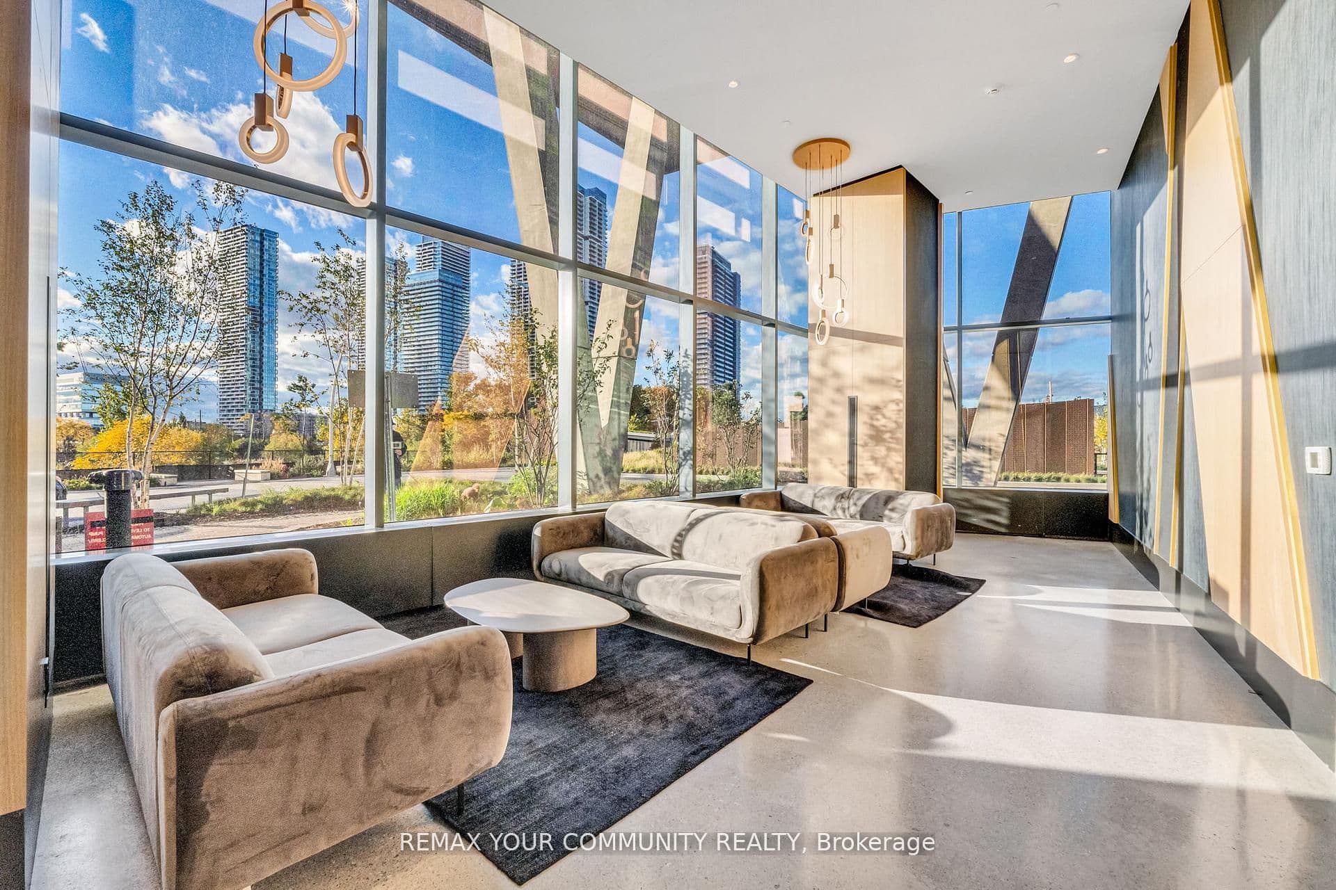 2920 Highway 7 Road 3011, Vaughan, ON L4K 0P4