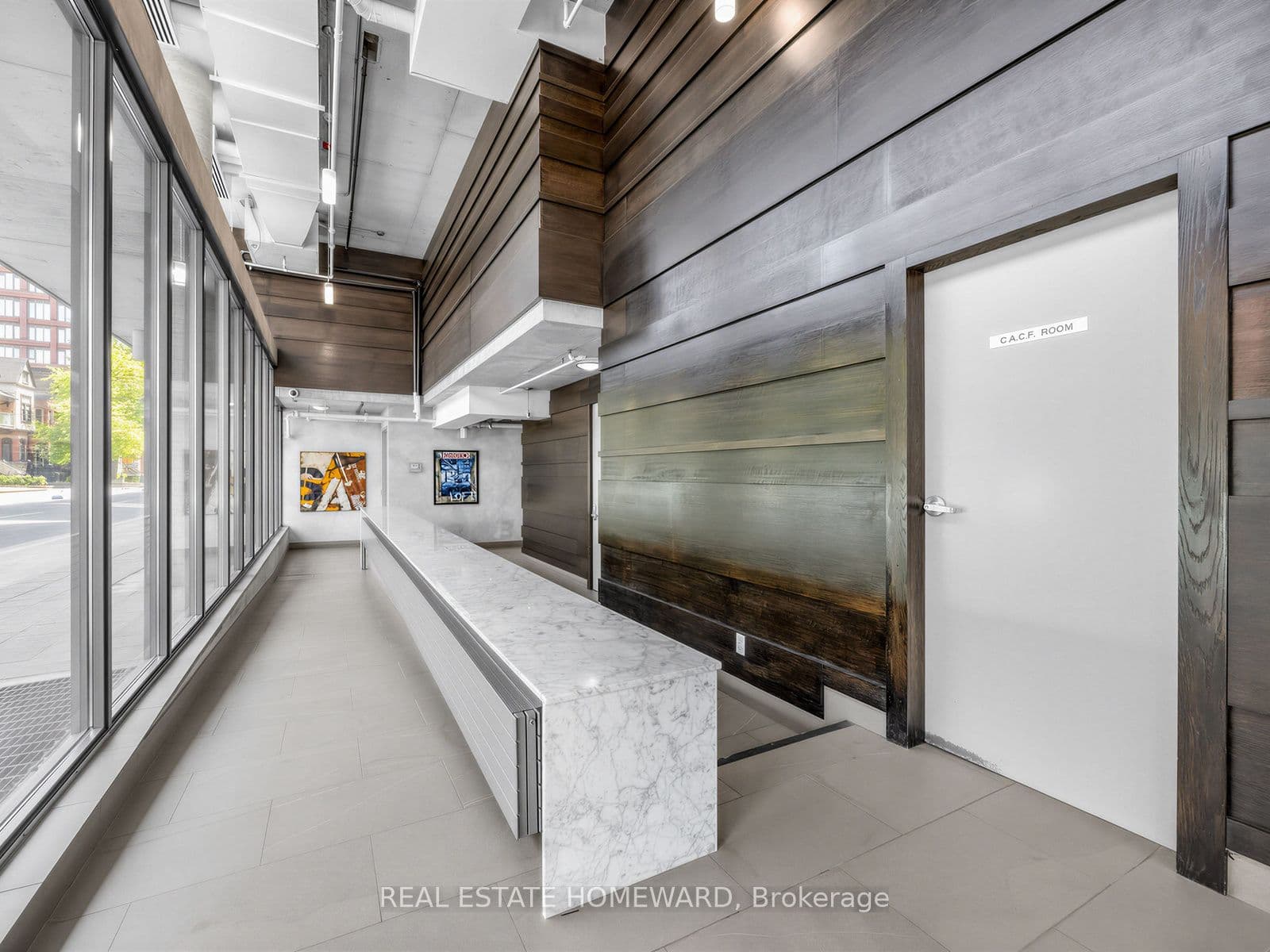 533 Richmond Street W 706, Toronto, ON M5V 3Y1