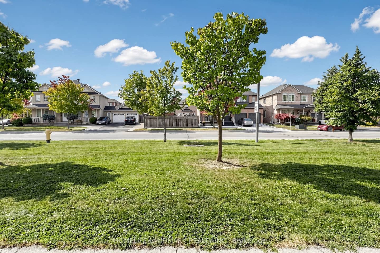 247 Mingay Avenue, Markham, ON L6E 1J1