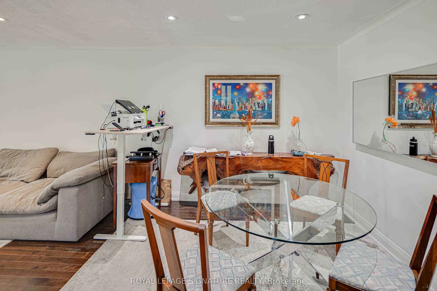 45 Fenelon Drive, Toronto, ON M3A 3K4