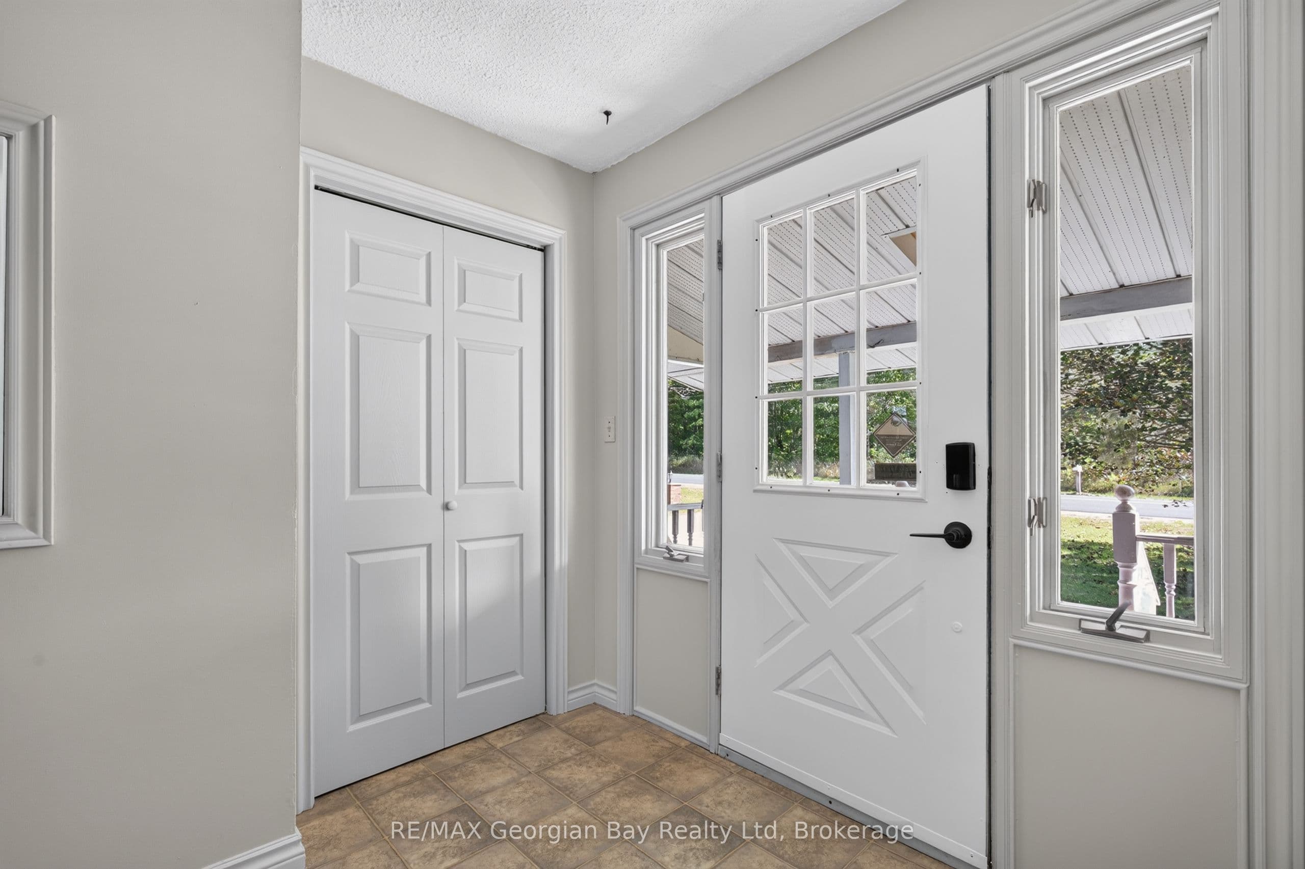 630 4 Concession Road W, Tiny, ON L0L 2T0