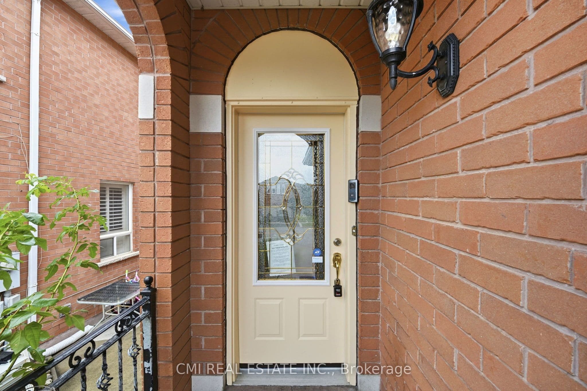 8555 Martin Grove Road, Vaughan, ON L4H 2C9