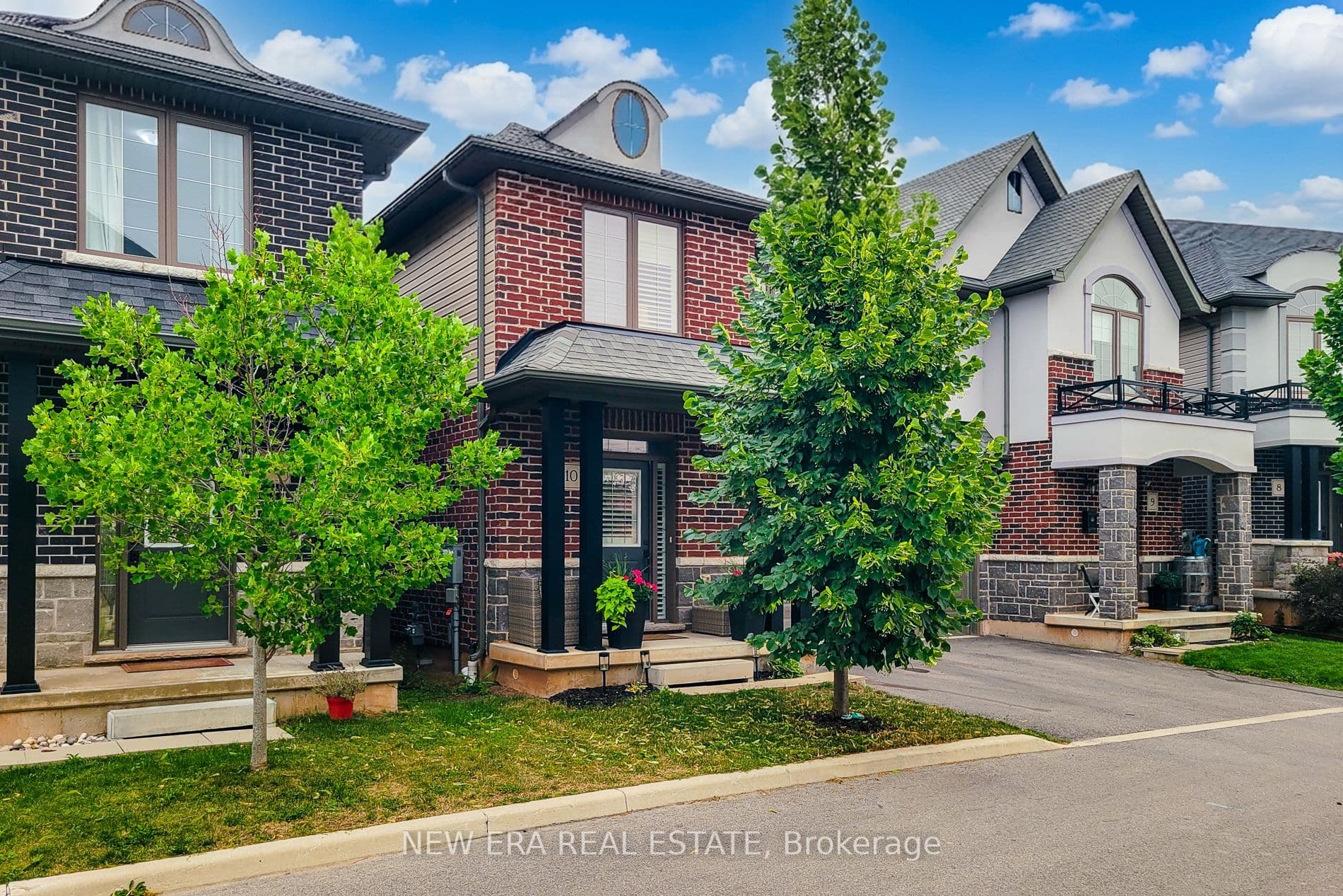 4297 East Avenue E 10, Lincoln, ON L0R 1B6