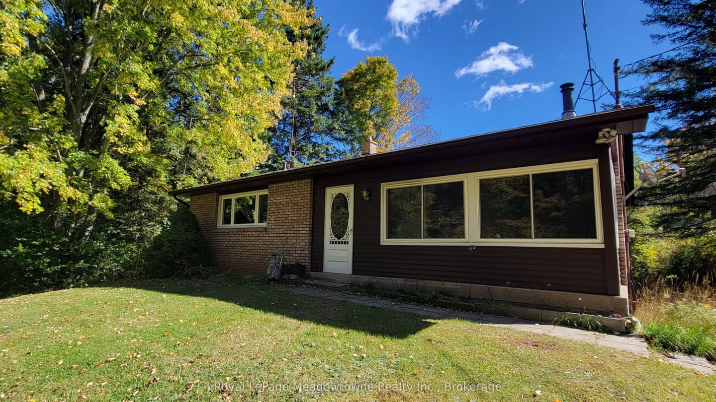 4202 15 Side Road, Milton, ON L0P 1B0