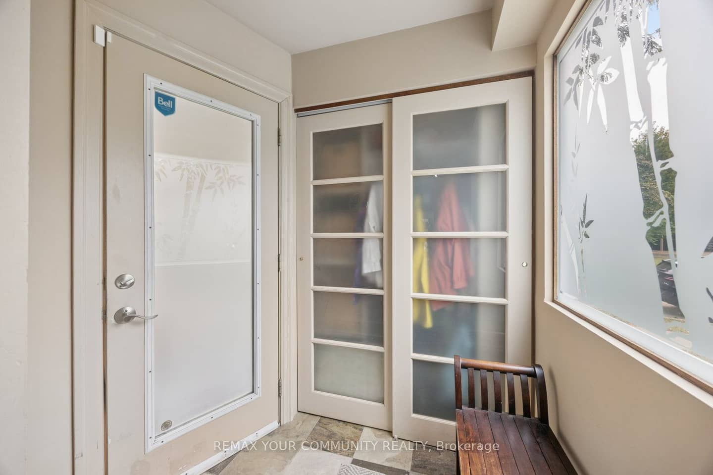 88 West Lynn Avenue, Toronto, ON M4C 3W2