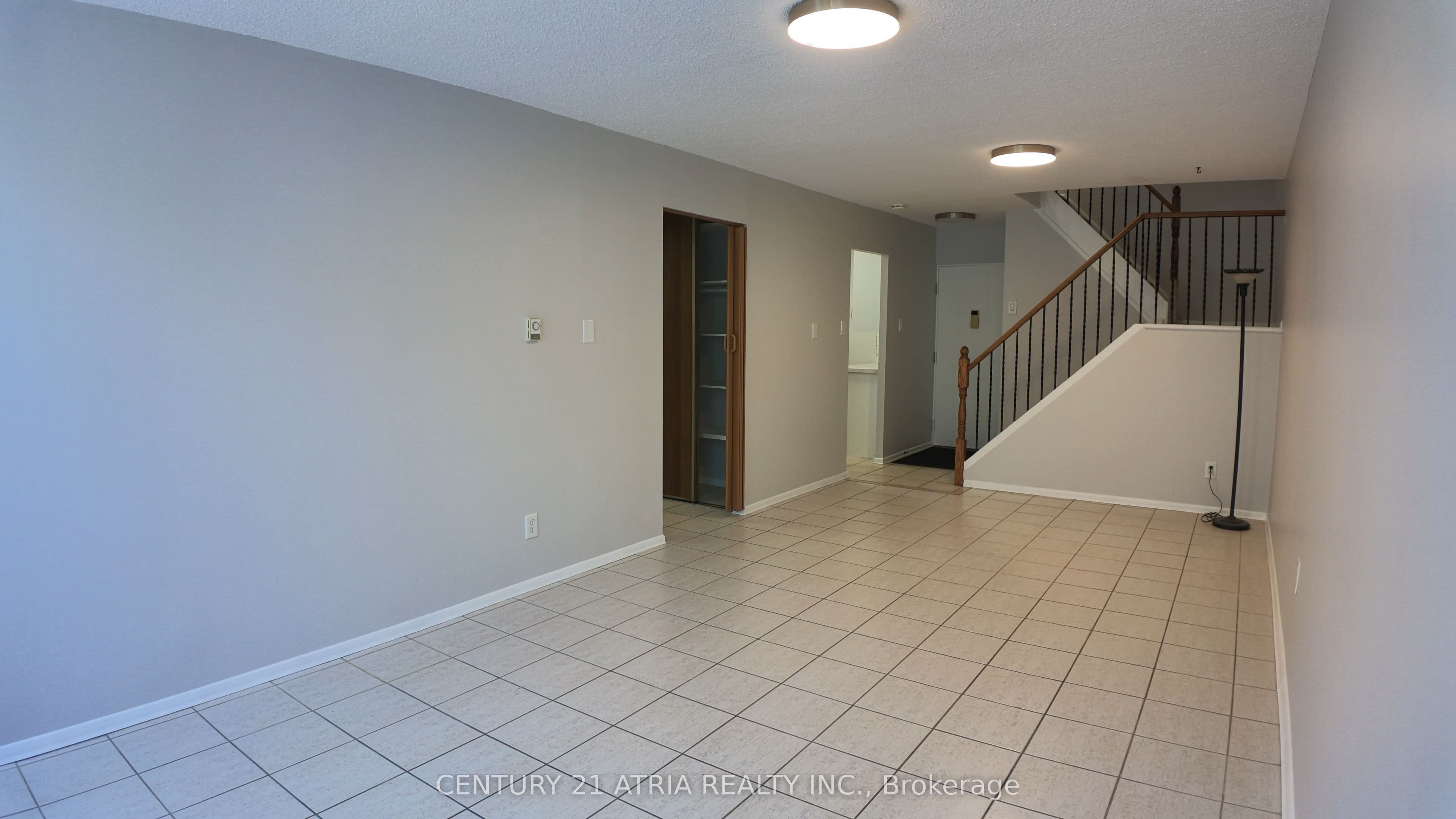 3765 Sheppard Avenue E 217, Toronto, ON M1T 3R7