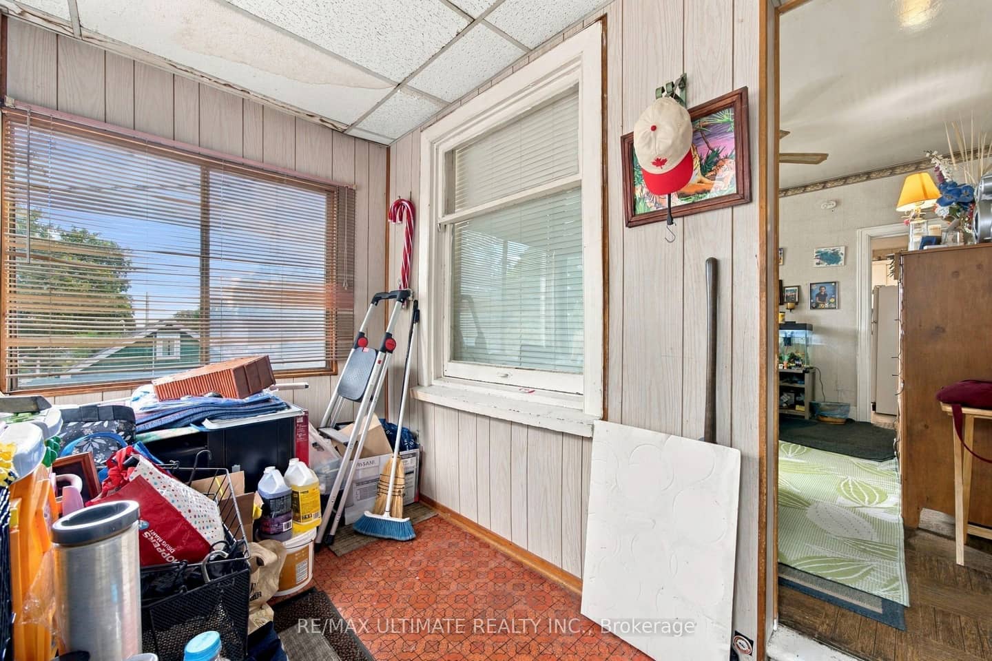 426 Woodfield Road, Toronto, ON M4L 2X3