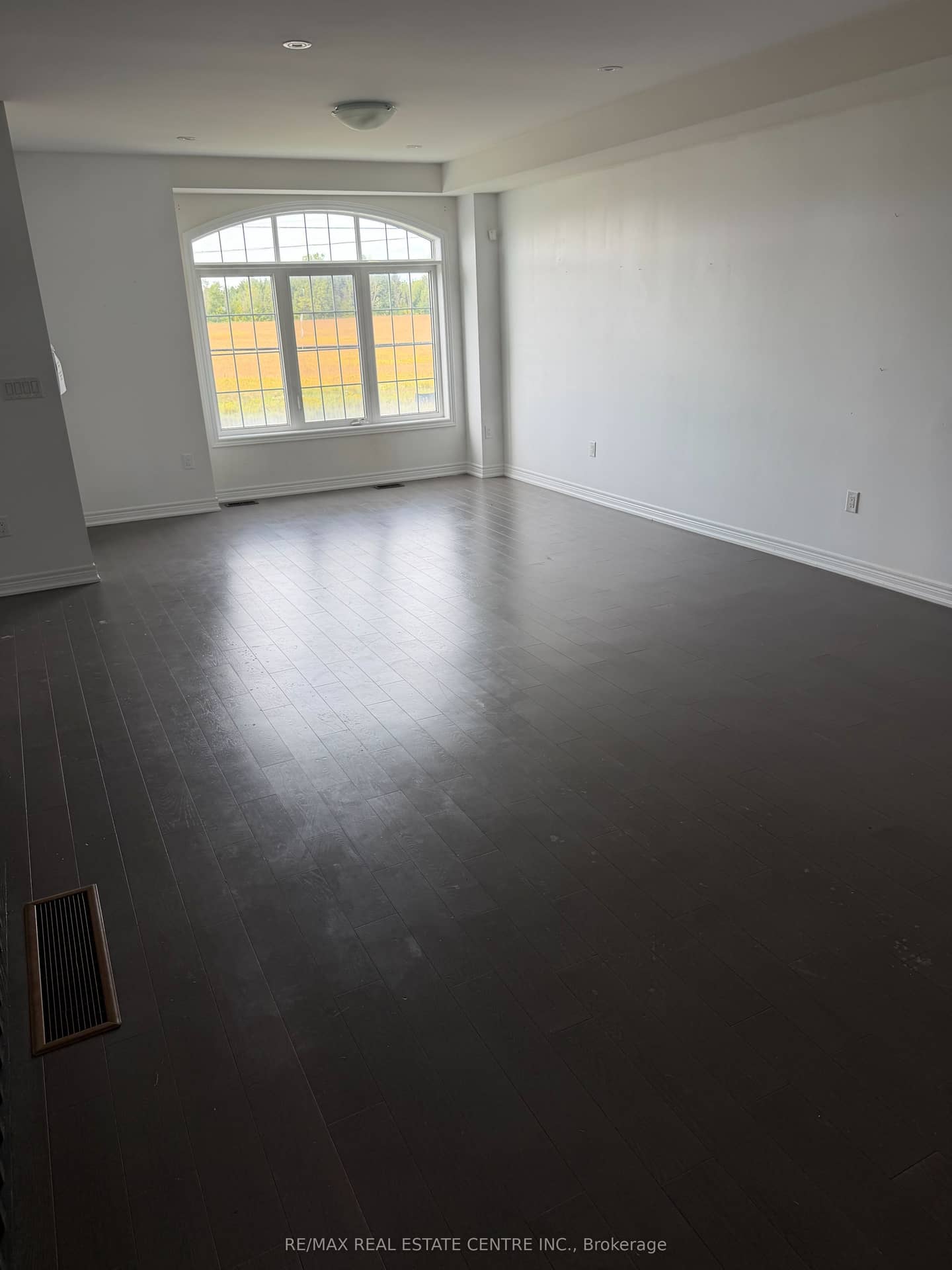 72 Fruitvale Circle, Brampton, ON L7A 5B9