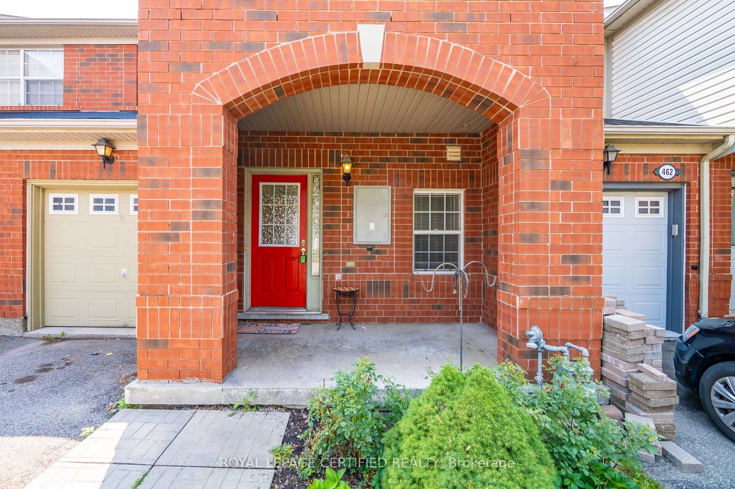 464 Collis Court, Milton, ON L9T 5N1