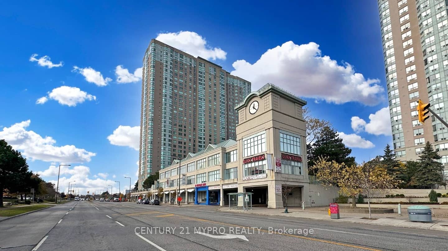 68 Corporate Drive 3136, Toronto, ON M1H 3H3