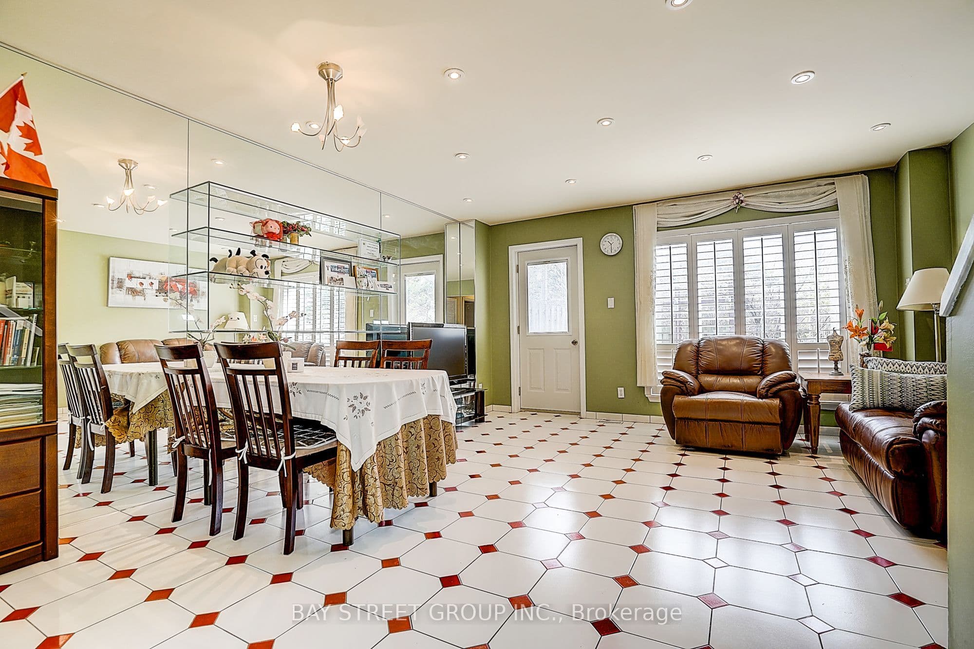 91 Rameau Drive 10, Toronto, ON M2H 1T6