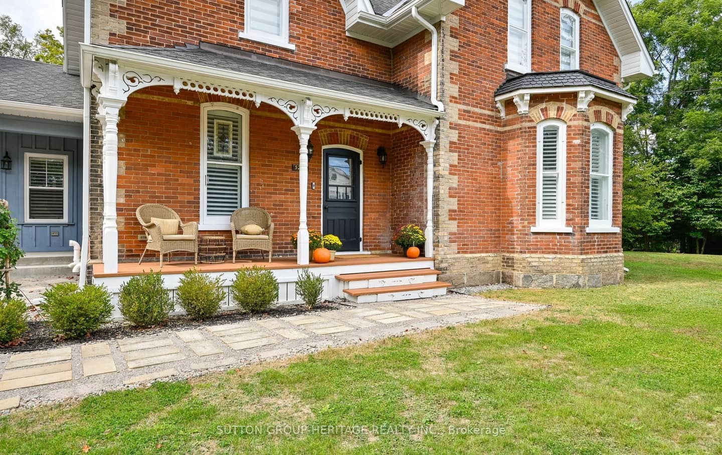 5240 Old Brock Road, Pickering, ON L1Y 1A1