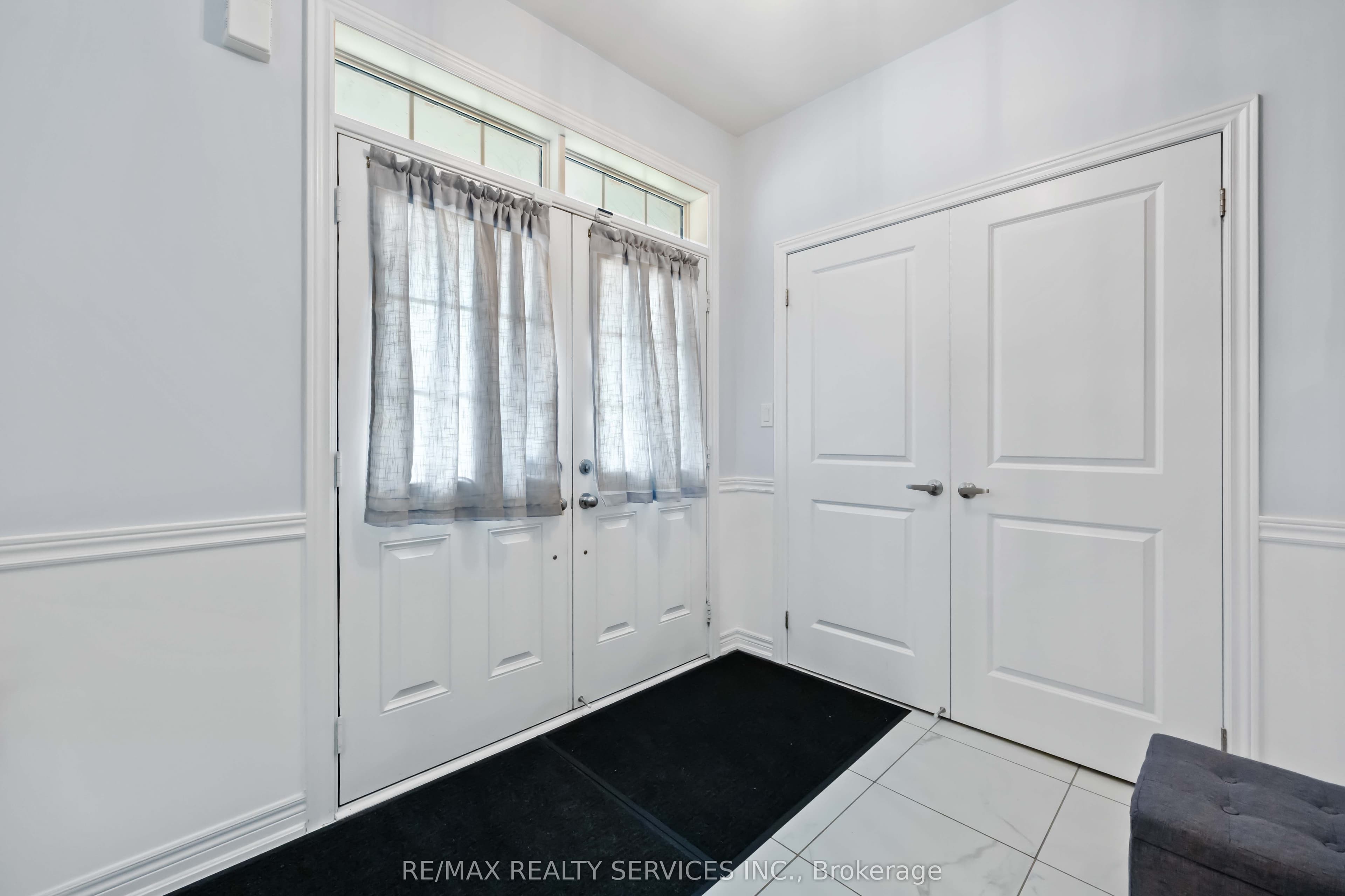 40 Mersey Street, Vaughan, ON L4H 3N5