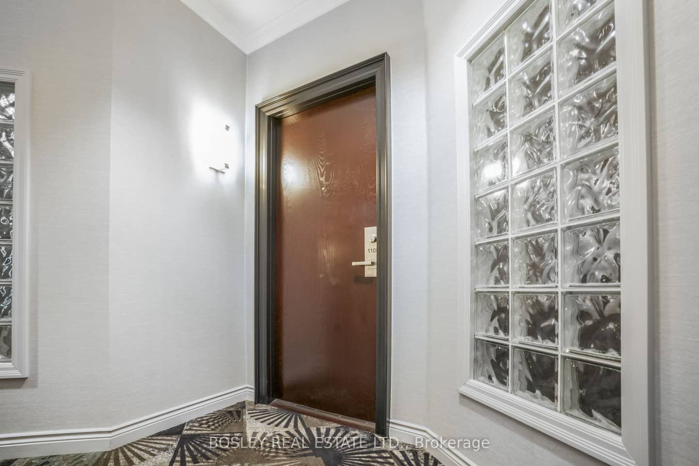 7 King Street E 1105, Toronto, ON M5C 3C5