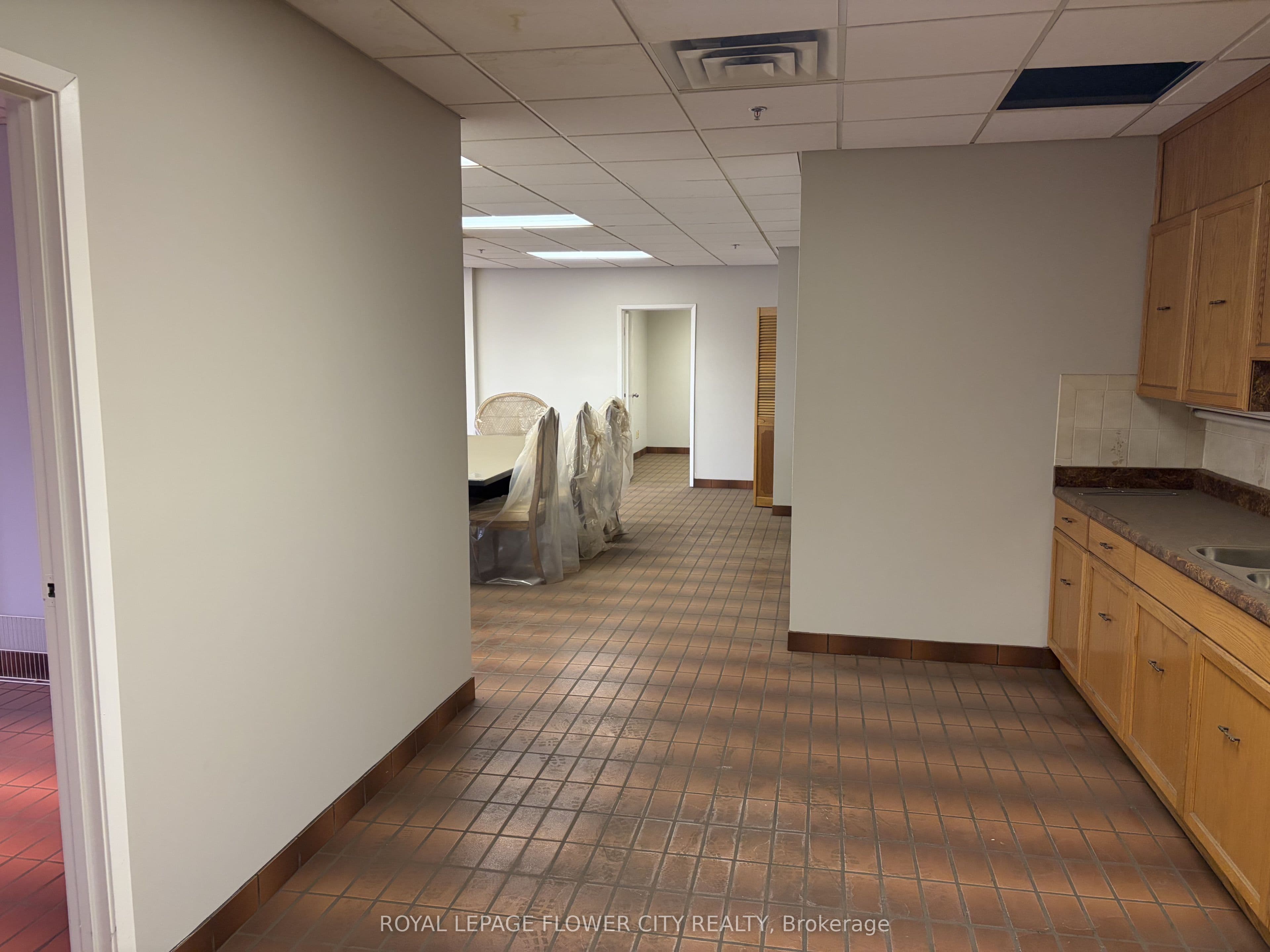 229 Wilkinson Road Unit 2, Brampton, ON L6T 4M2