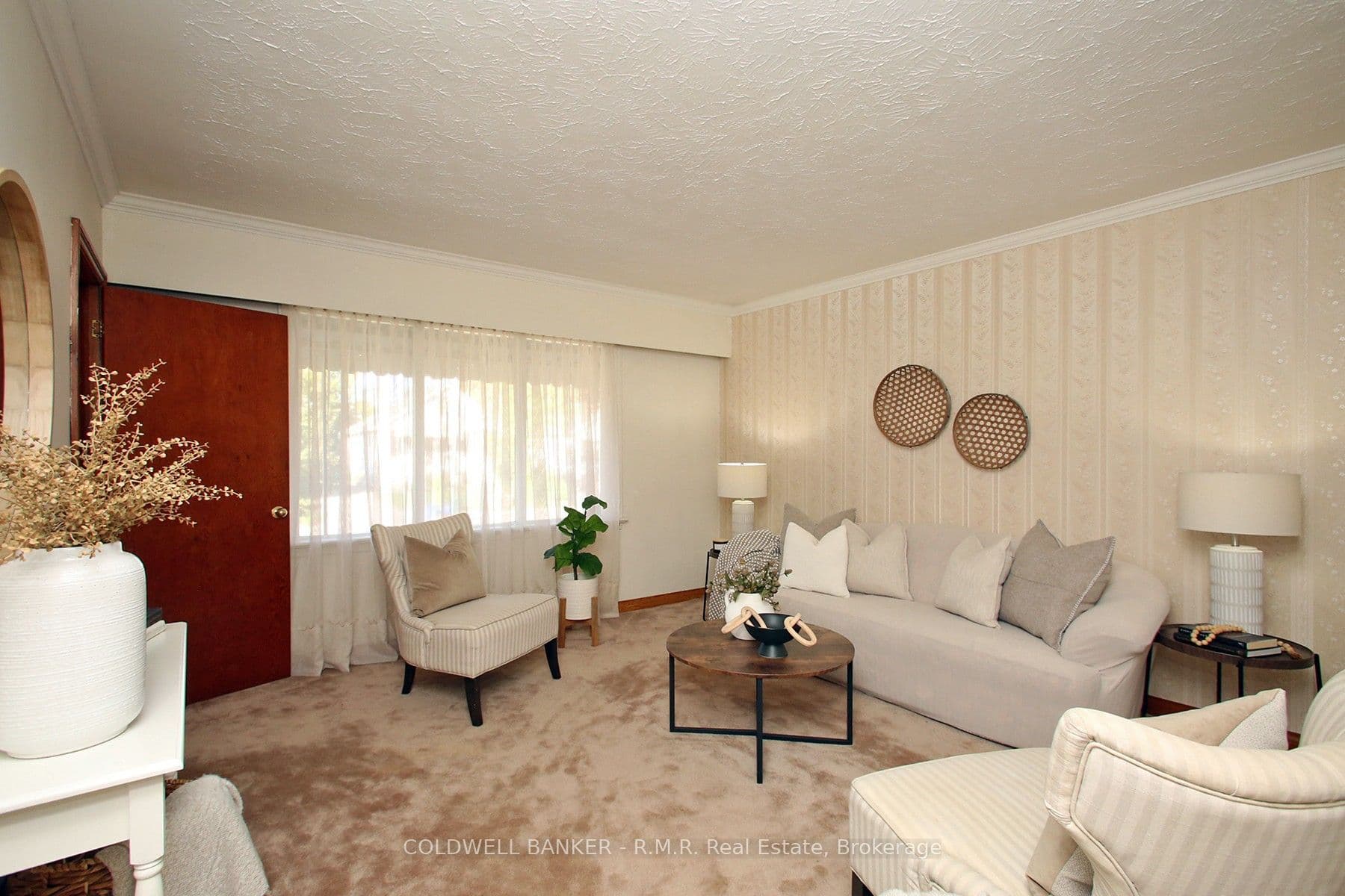 163 Windsor Street, Oshawa, ON L1H 6G4