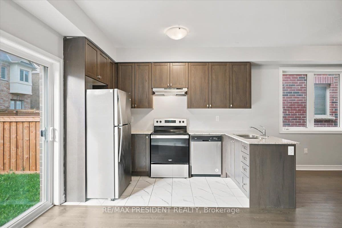 3955 LODI Road, Burlington, ON L7M 0Z6