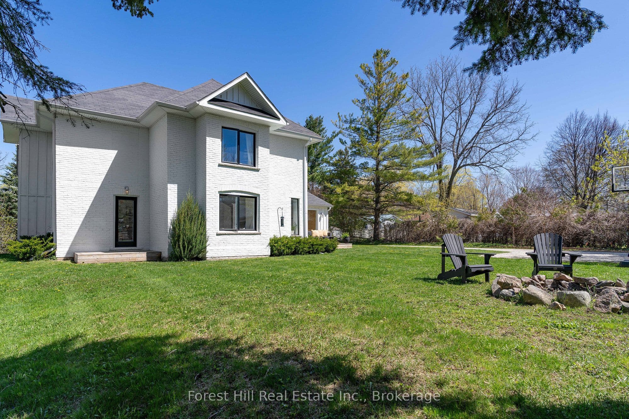 7599 36/37 Nottawasaga Side Road E, Clearview, ON L0M 1P0