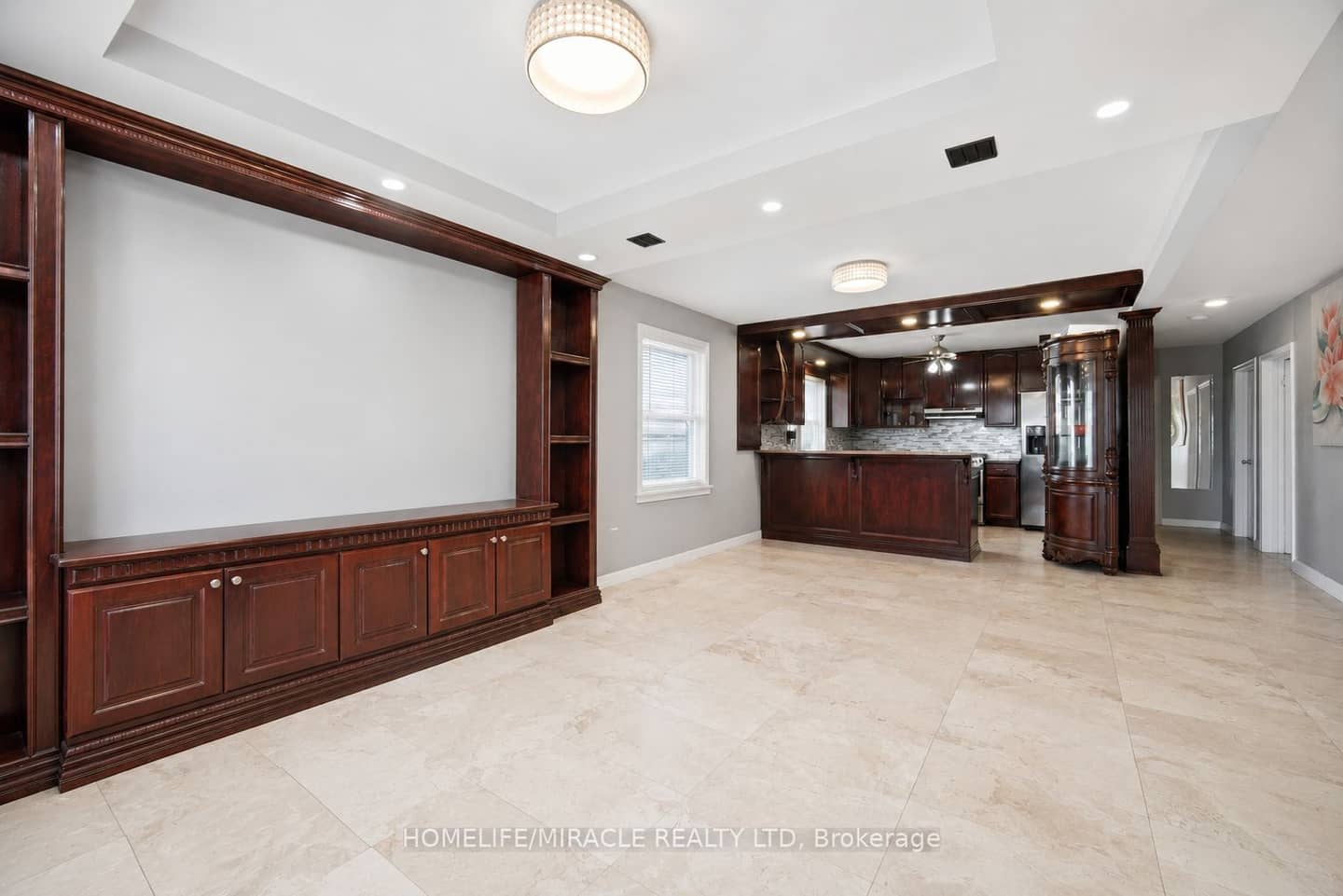 283 Cordova Road, Oshawa, ON L1J 1P1