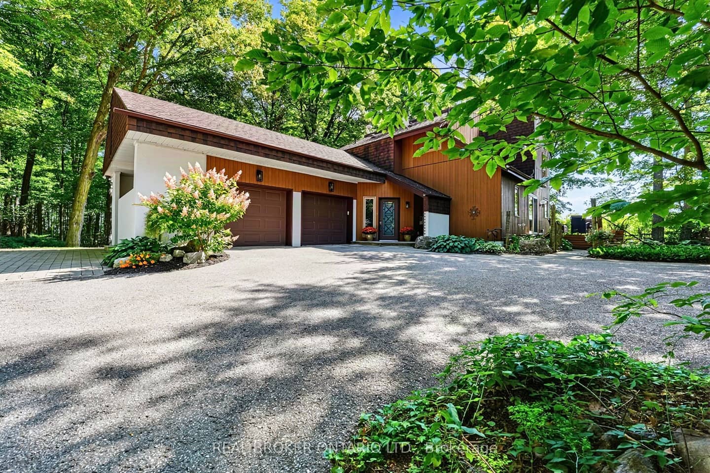 18061 Highway 48, East Gwillimbury, ON L0G 1E0