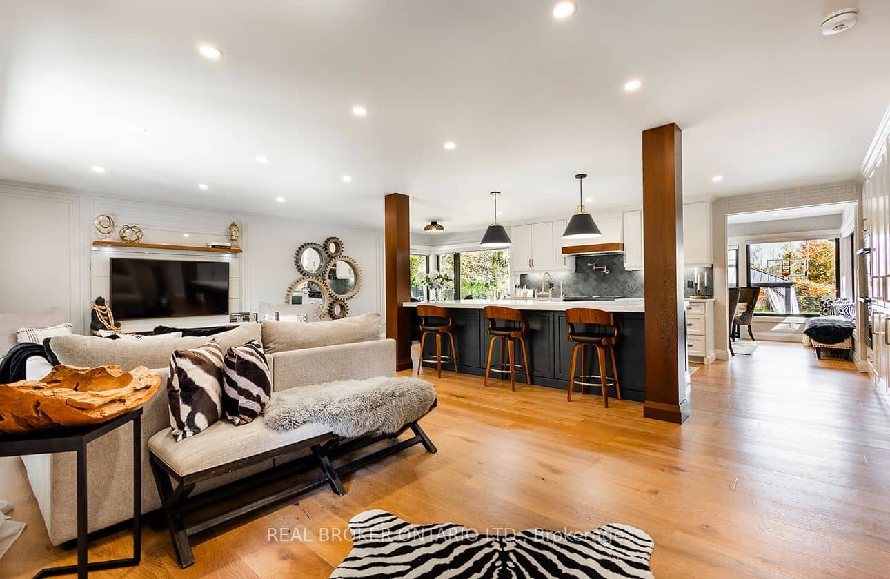 11843 Sixth Line, Halton Hills, ON L0P 1H0