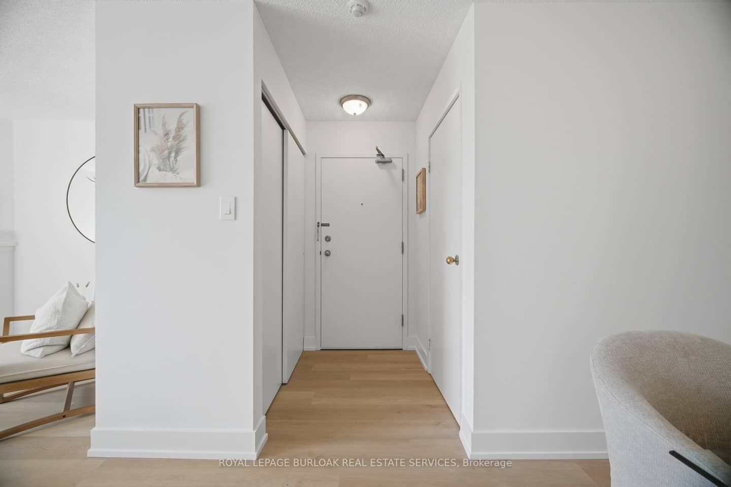 1450 Glen Abbey Gate 532, Oakville, ON L6M 2V7