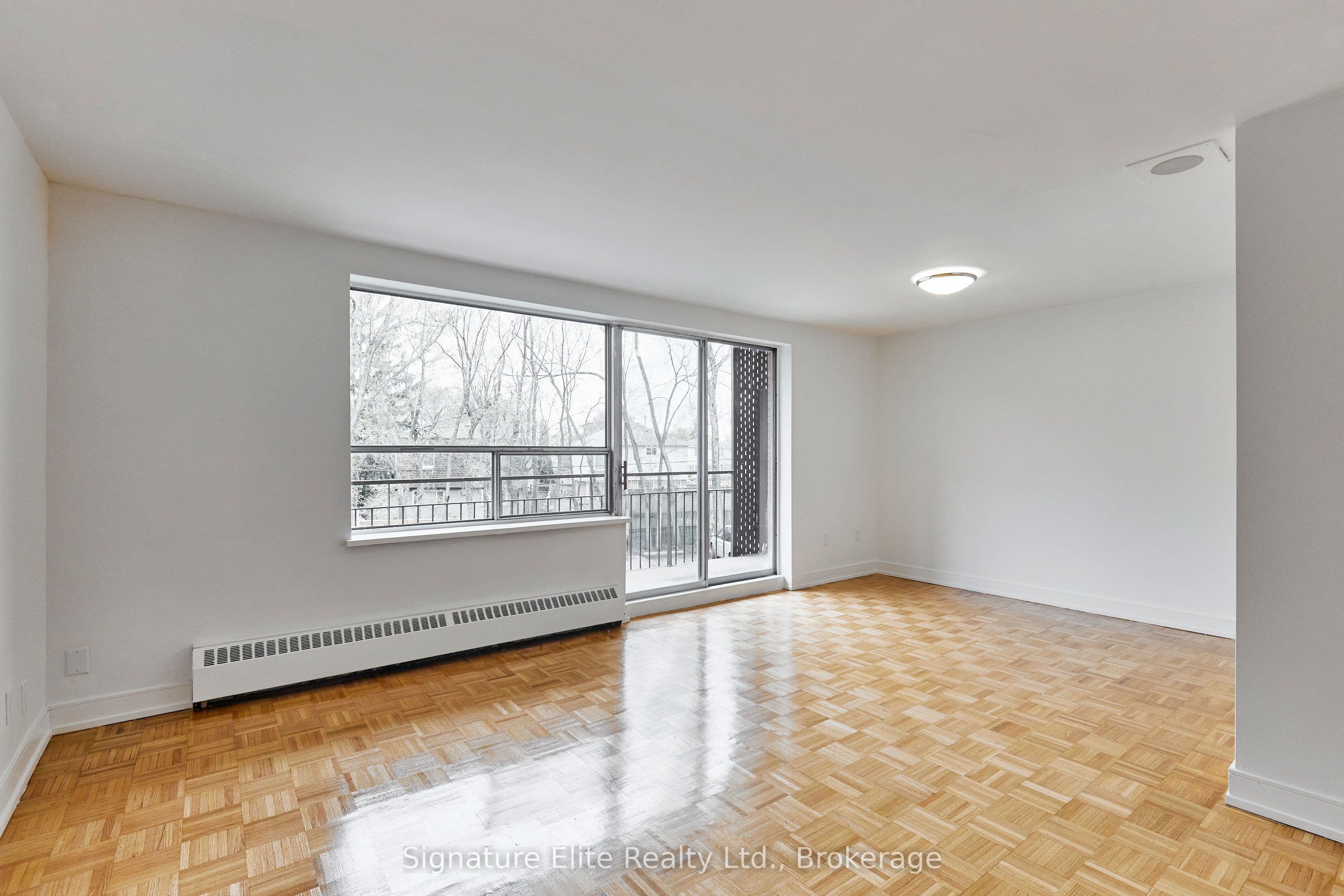 71 Guildwood Parkway 324, Toronto, ON M1E 1P2