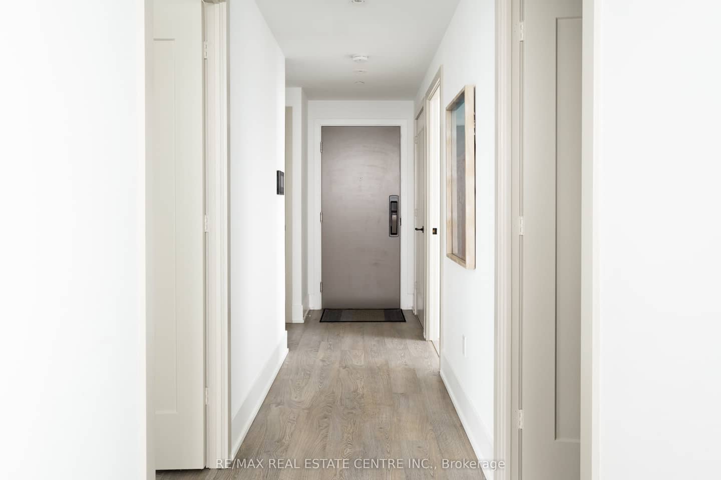 10 York Street 6210, Toronto, ON M5J 2L9