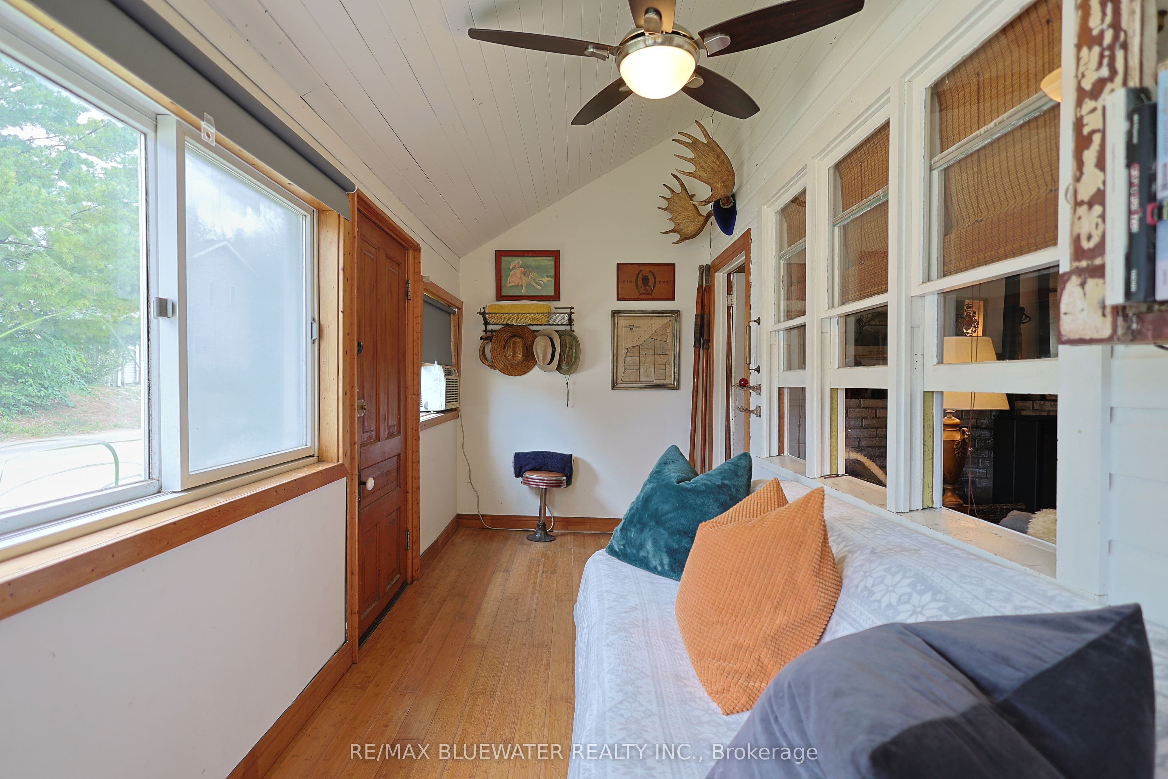 6379 West Parkway Drive, Lambton Shores, ON N0N 1J0