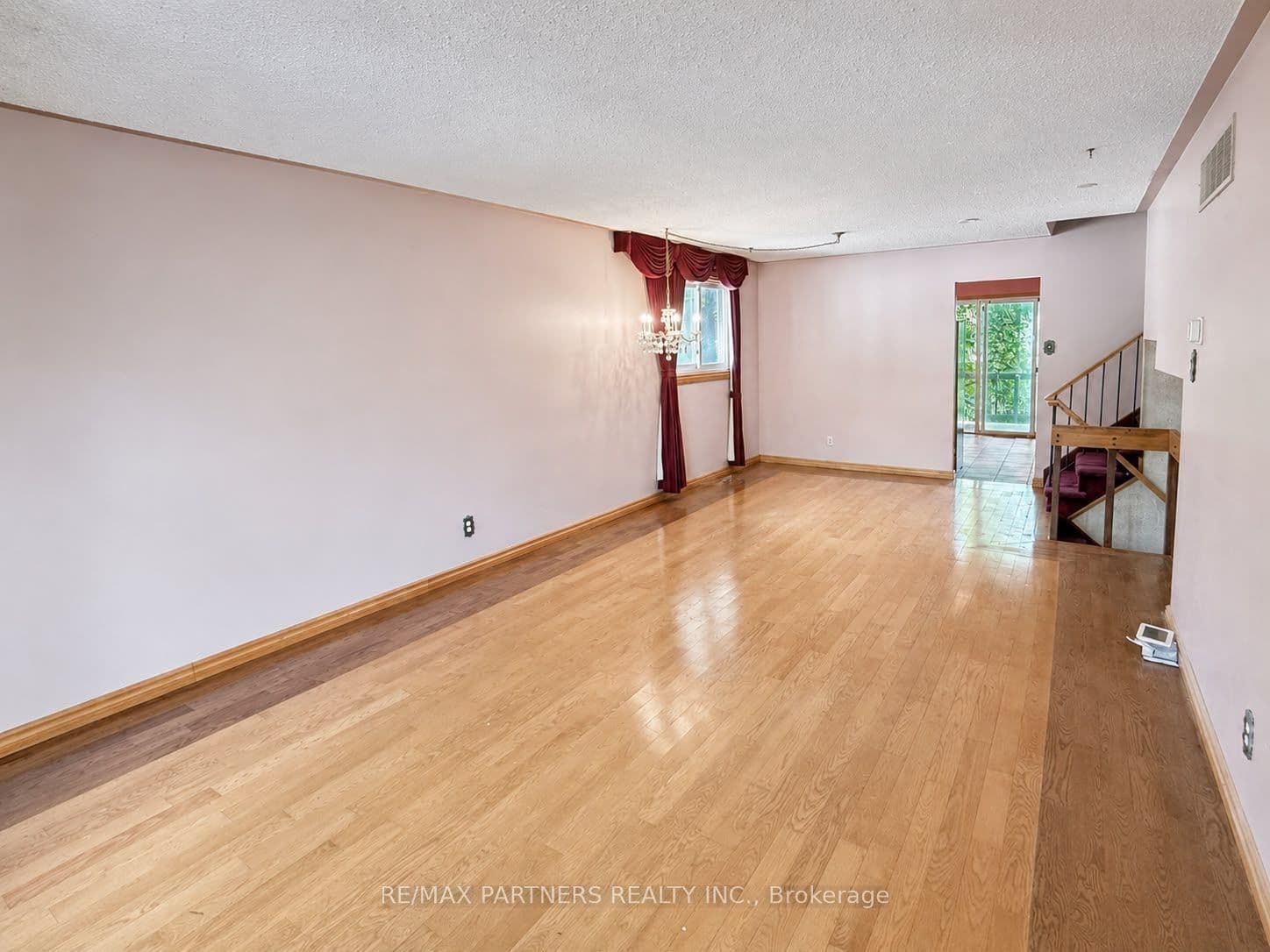 23 Pomander Road, Markham, ON L3R 1X5
