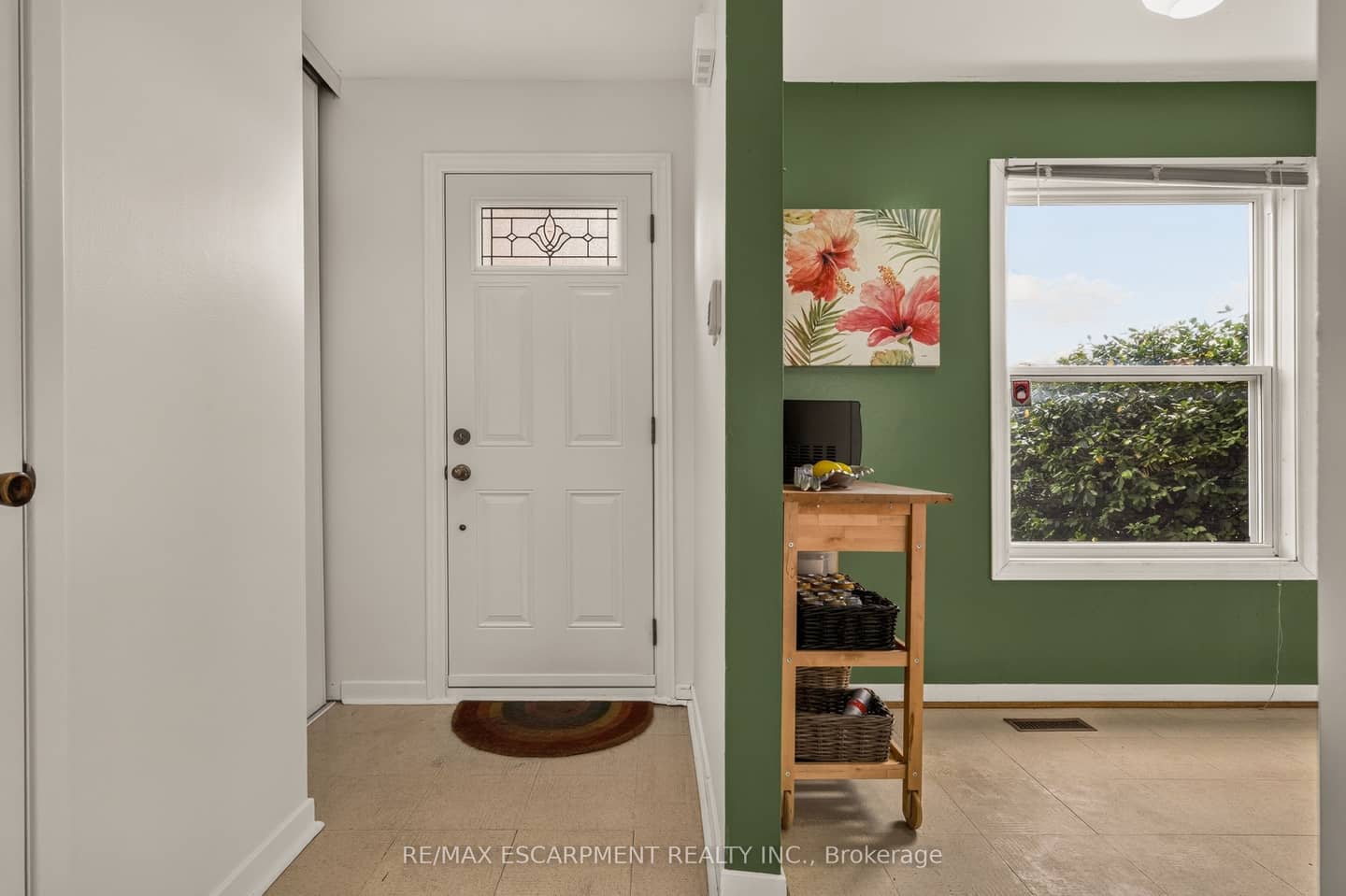 900 Central Park Drive 69, Brampton, ON L6S 3J6