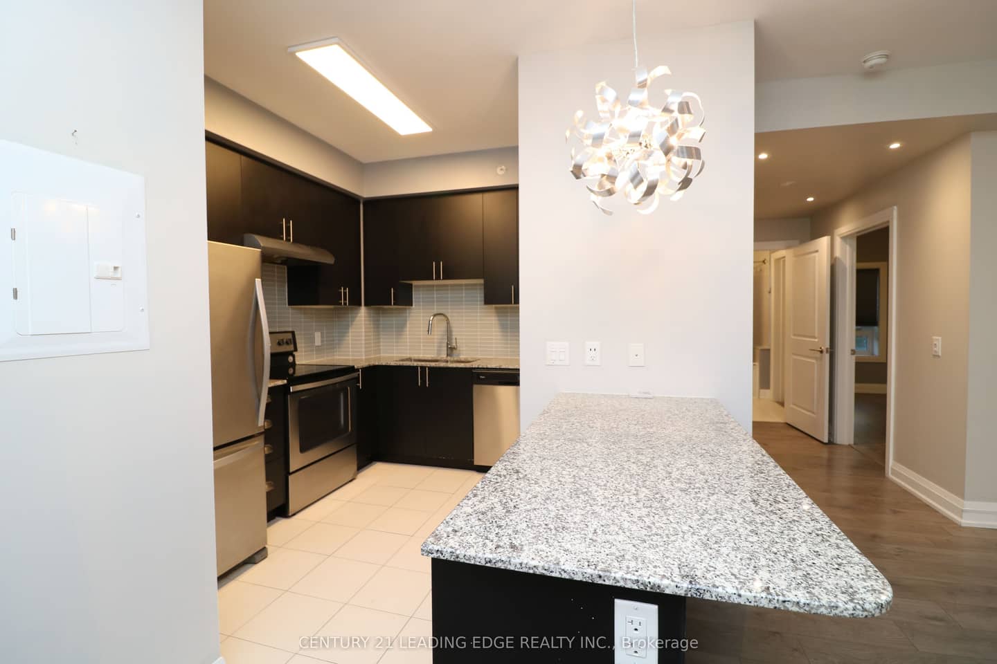 481 Rupert Avenue 123, Whitchurch-Stouffville, ON L4A 1Y7
