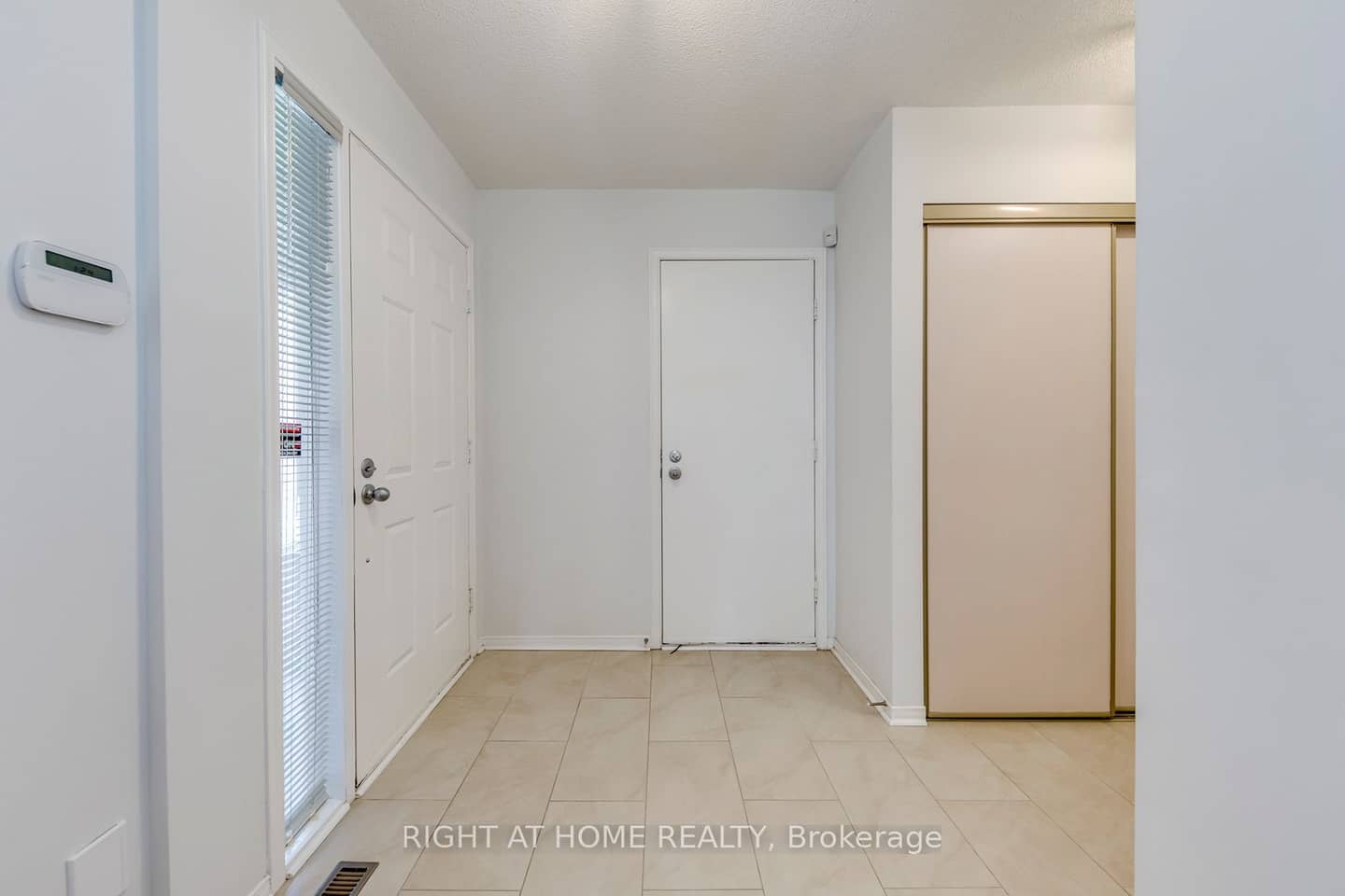 17 Nickel Crescent, Brampton, ON L6S 4W3