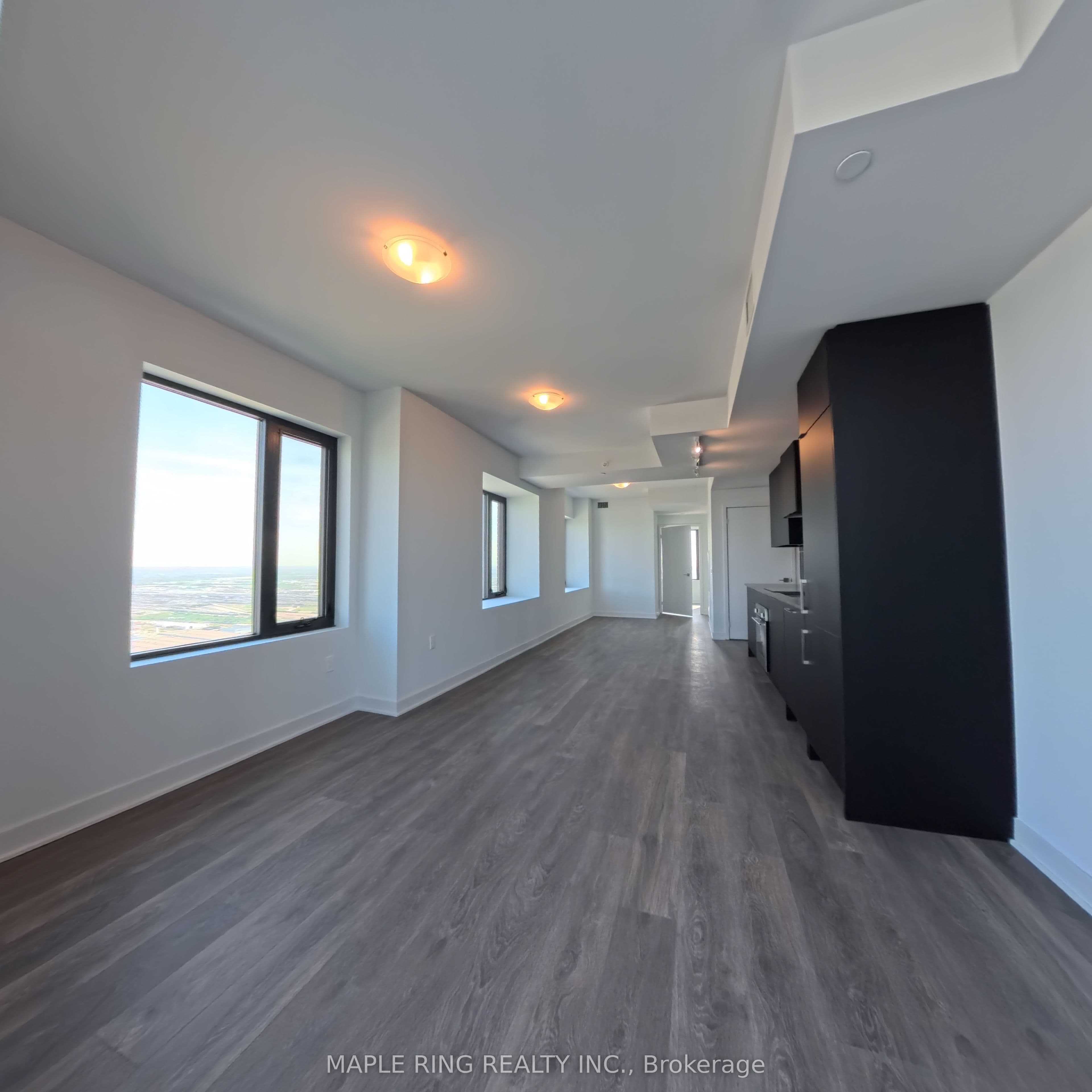 2920 Highway 7 Road 5402, Vaughan, ON L4K 0P4