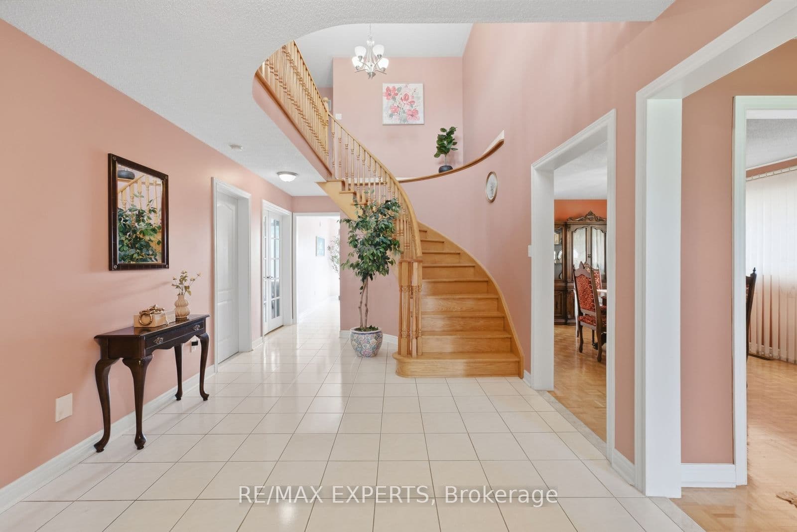 337 Forest Drive, Vaughan, ON L4L 8V7