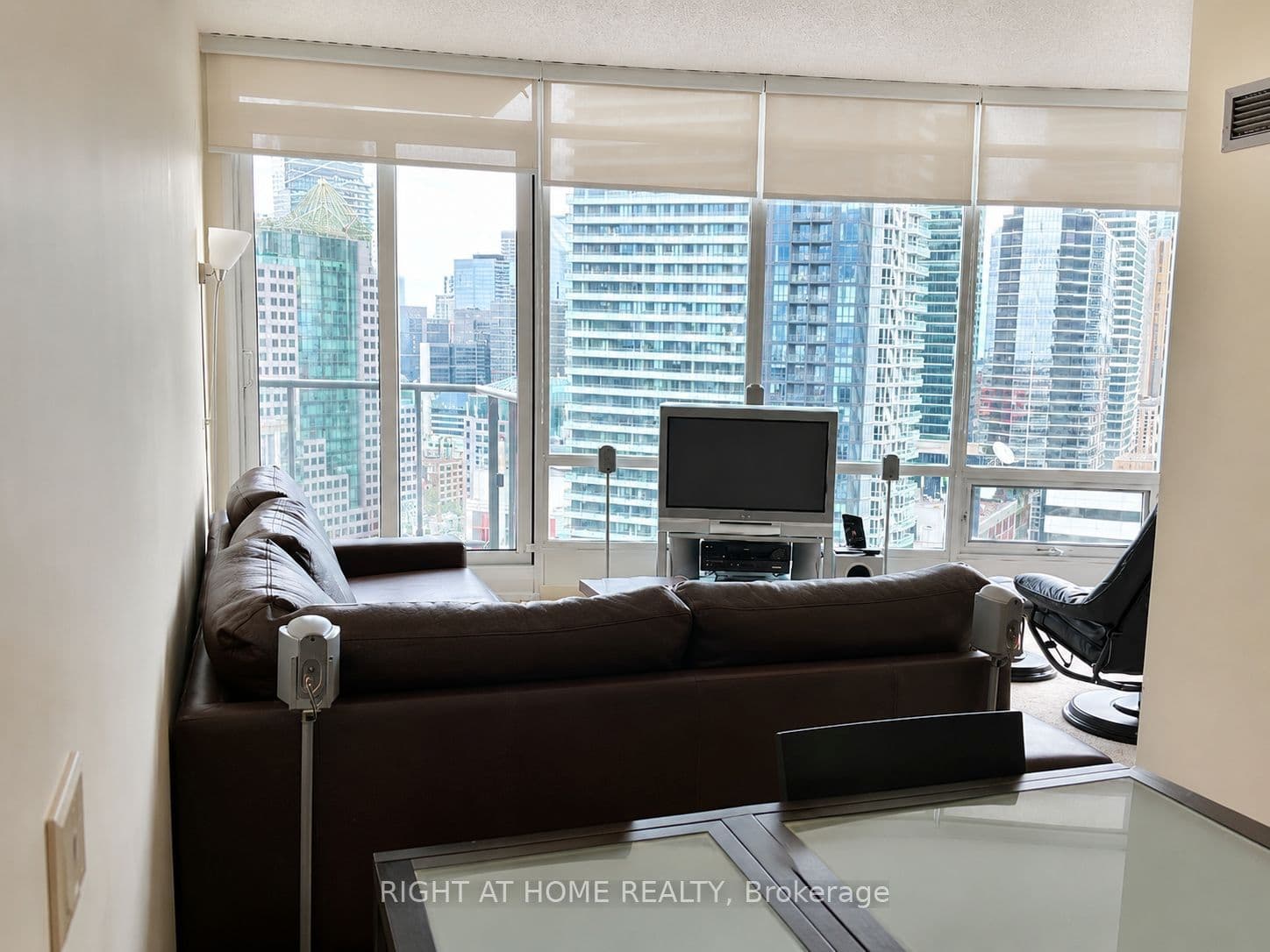 361 Front Street W 3602, Toronto, ON M5V 3R5