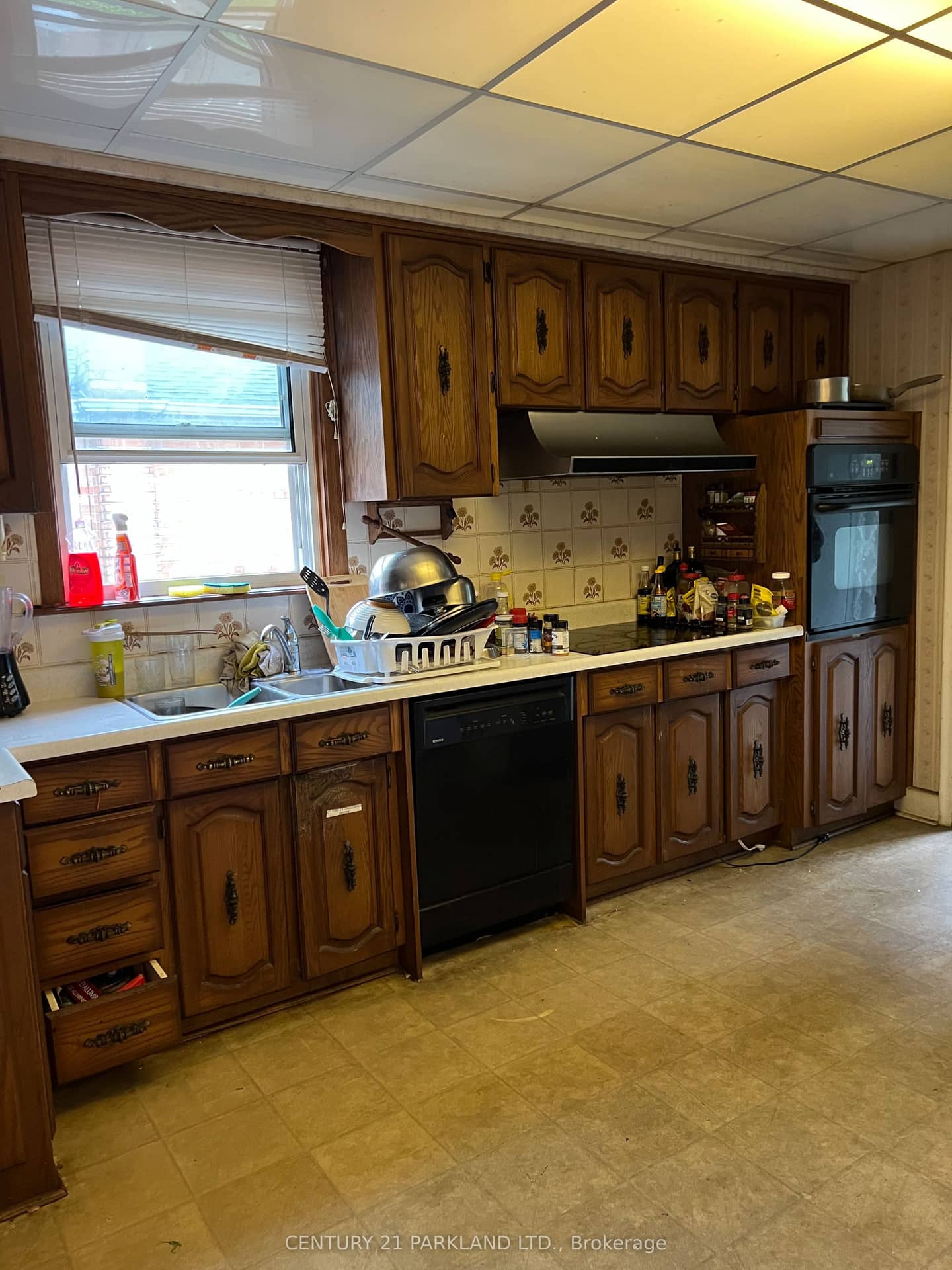 125 North Carson Street, Toronto, ON M8W 4C7